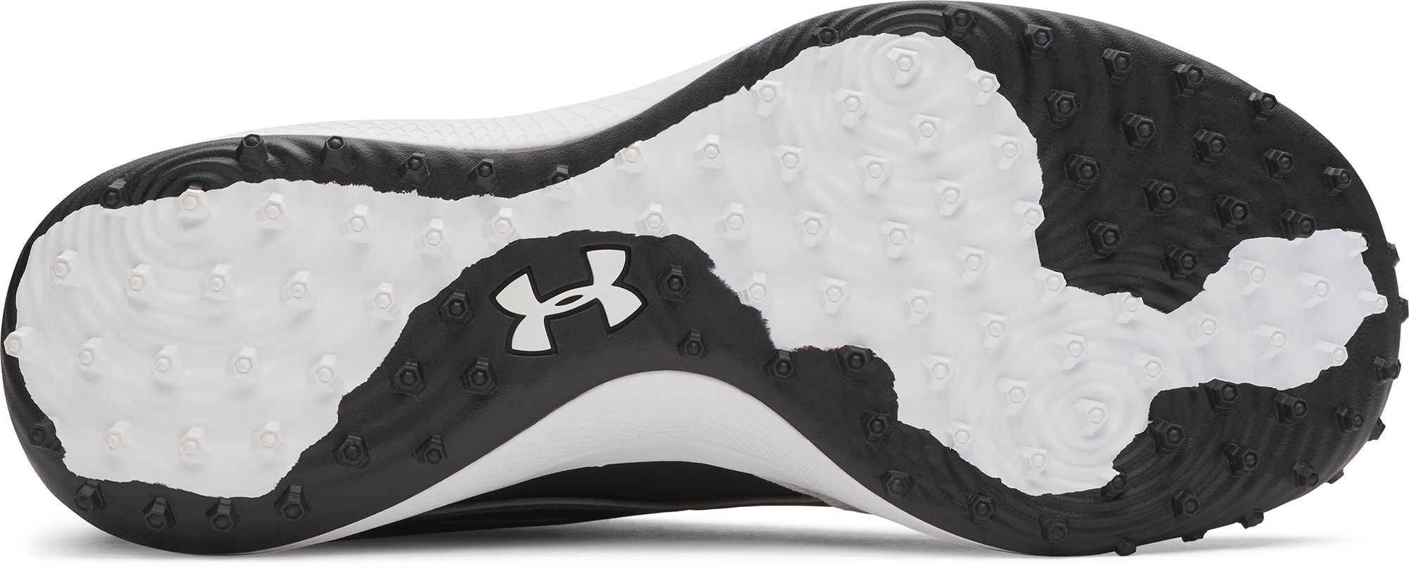Under Armour Men's Yard Icon Turf Baseball Cleats product image