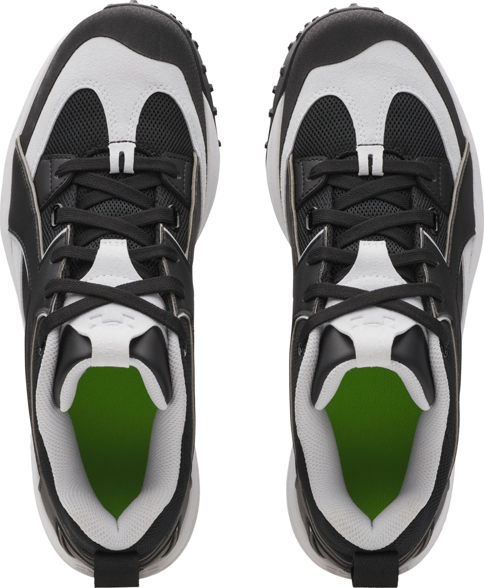 Under Armour Men's Yard Icon Turf Baseball Cleats product image