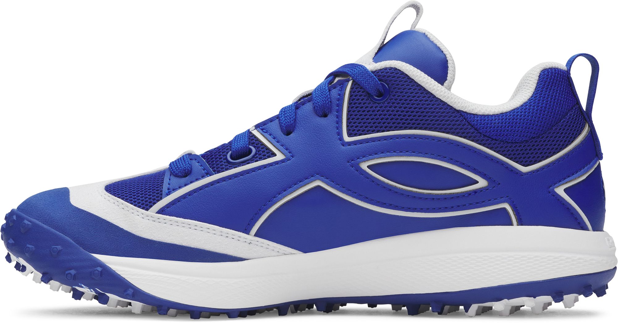 Under Armour Men's Yard Icon Turf Baseball Cleats product image