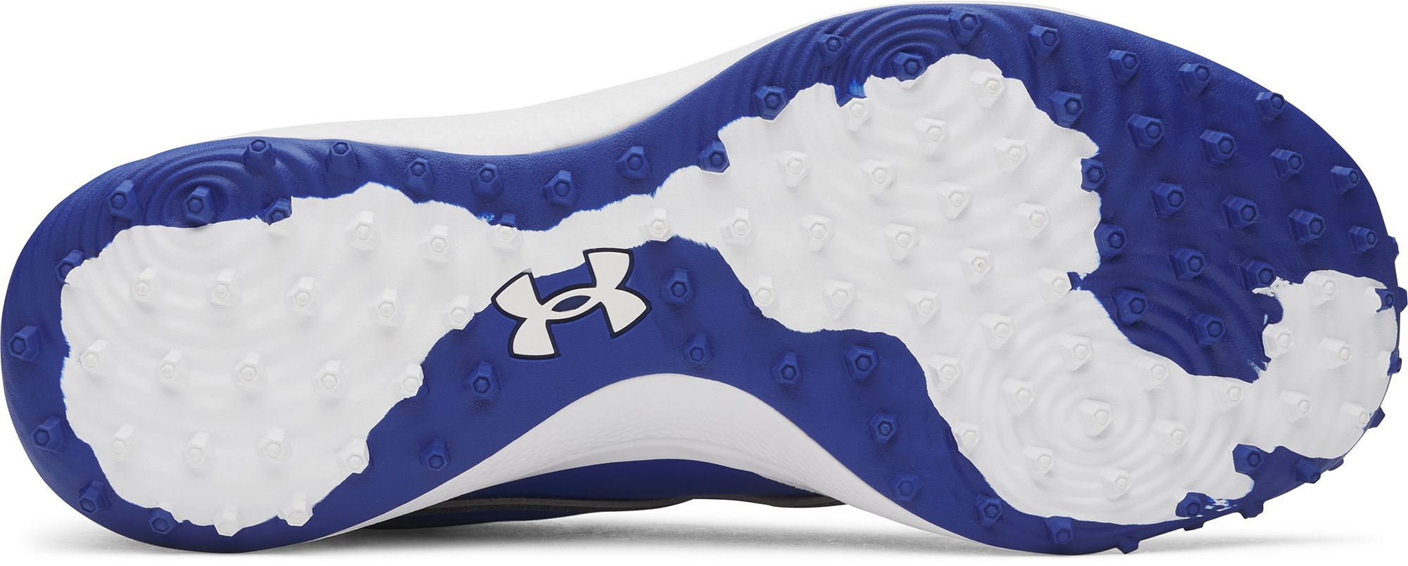 Under Armour Men's Yard Icon Turf Baseball Cleats product image