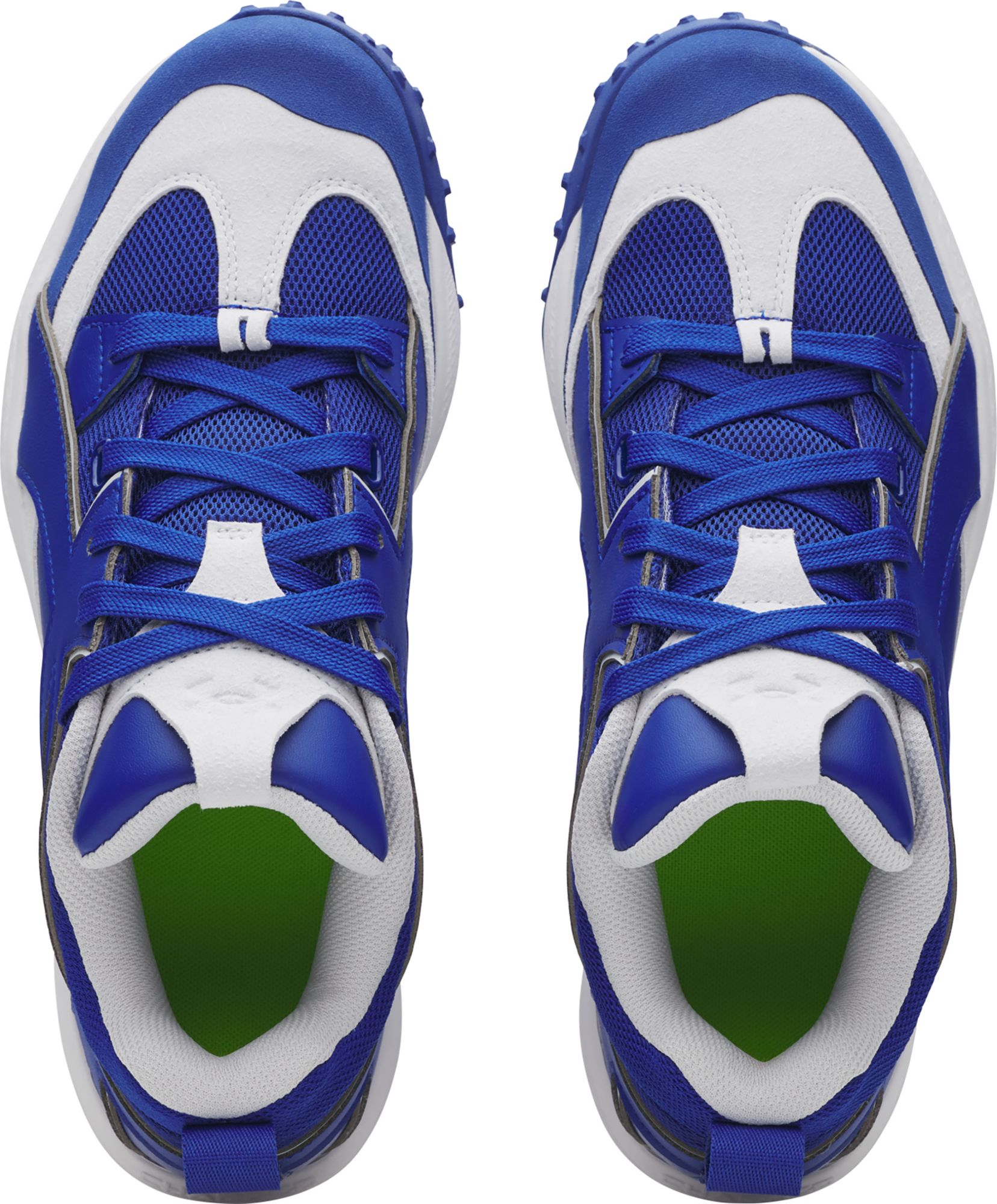 Under Armour Men's Yard Icon Turf Baseball Cleats product image