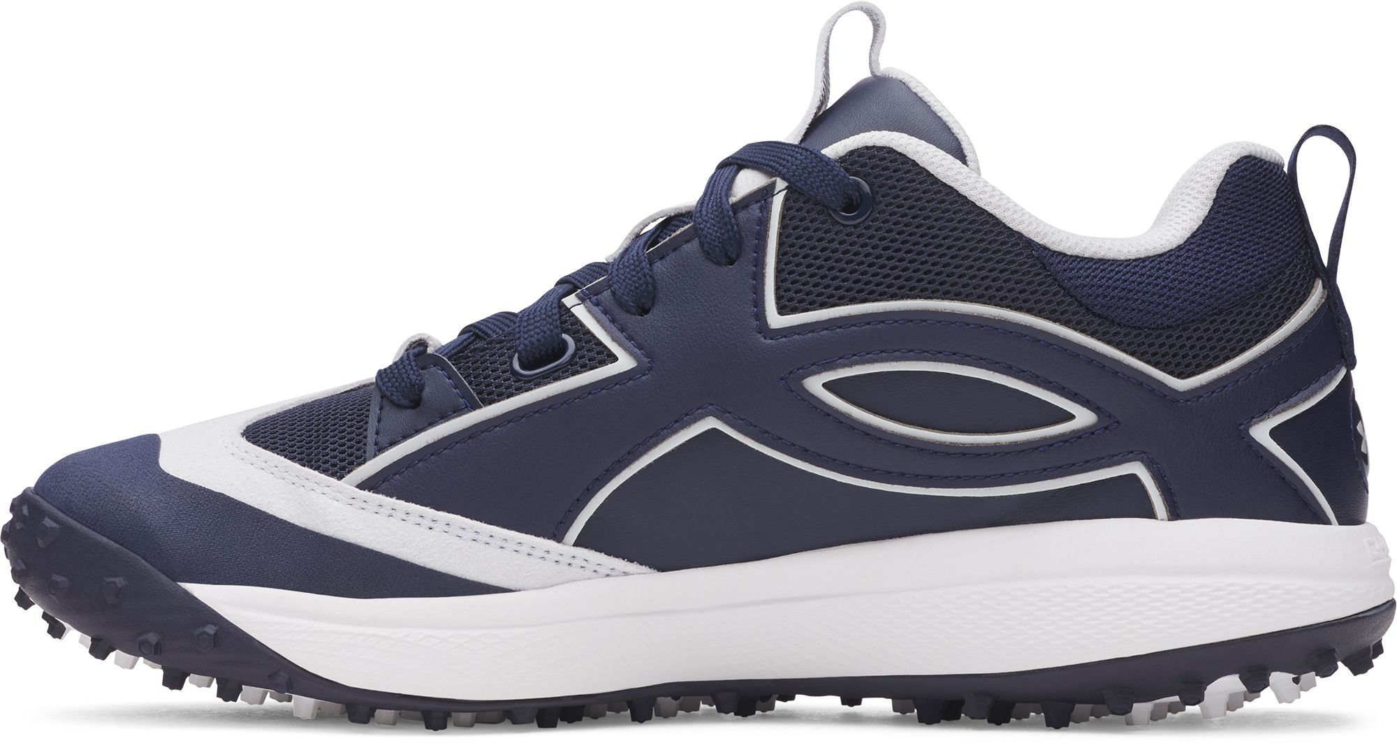 Under Armour Men's Yard Icon Turf Baseball Cleats product image
