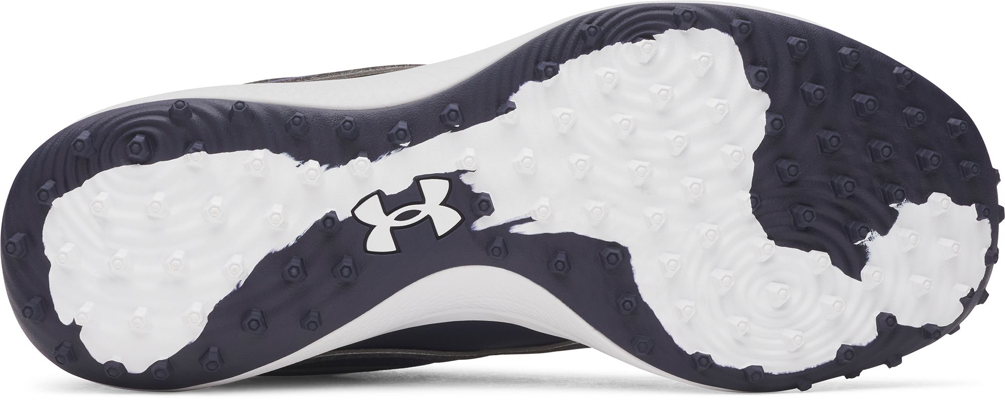 Under Armour Men's Yard Icon Turf Baseball Cleats product image