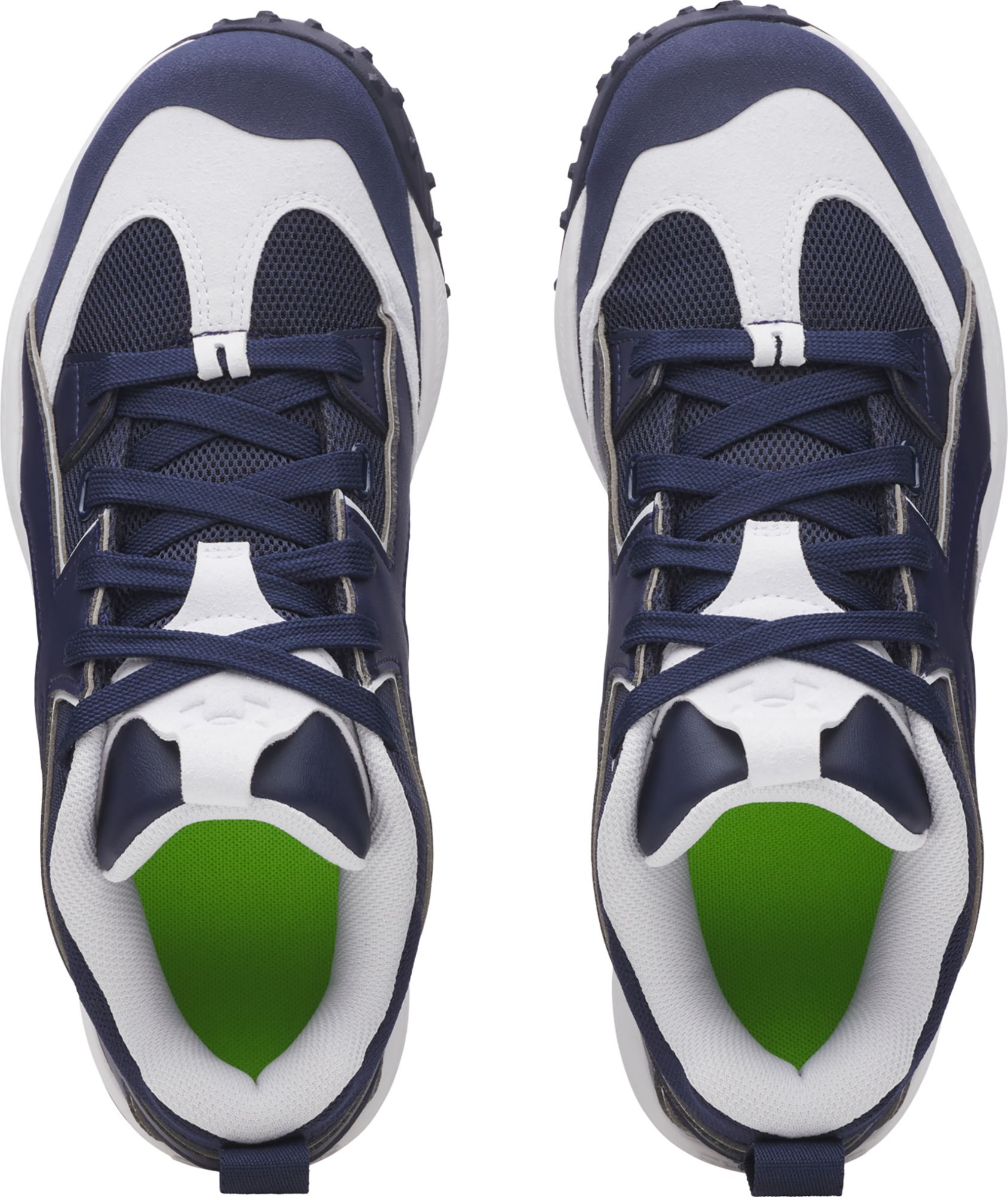 Under Armour Men's Yard Icon Turf Baseball Cleats product image