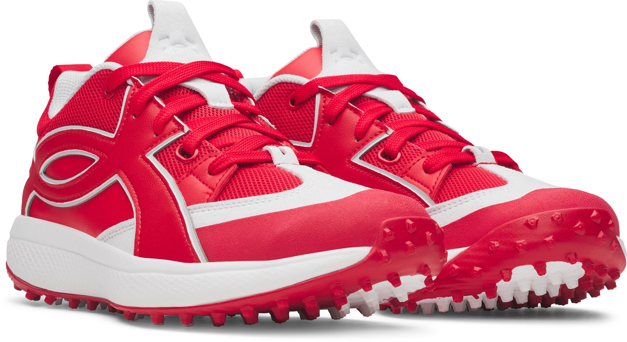 Under Armour Men's Yard Icon Turf Baseball Cleats product image