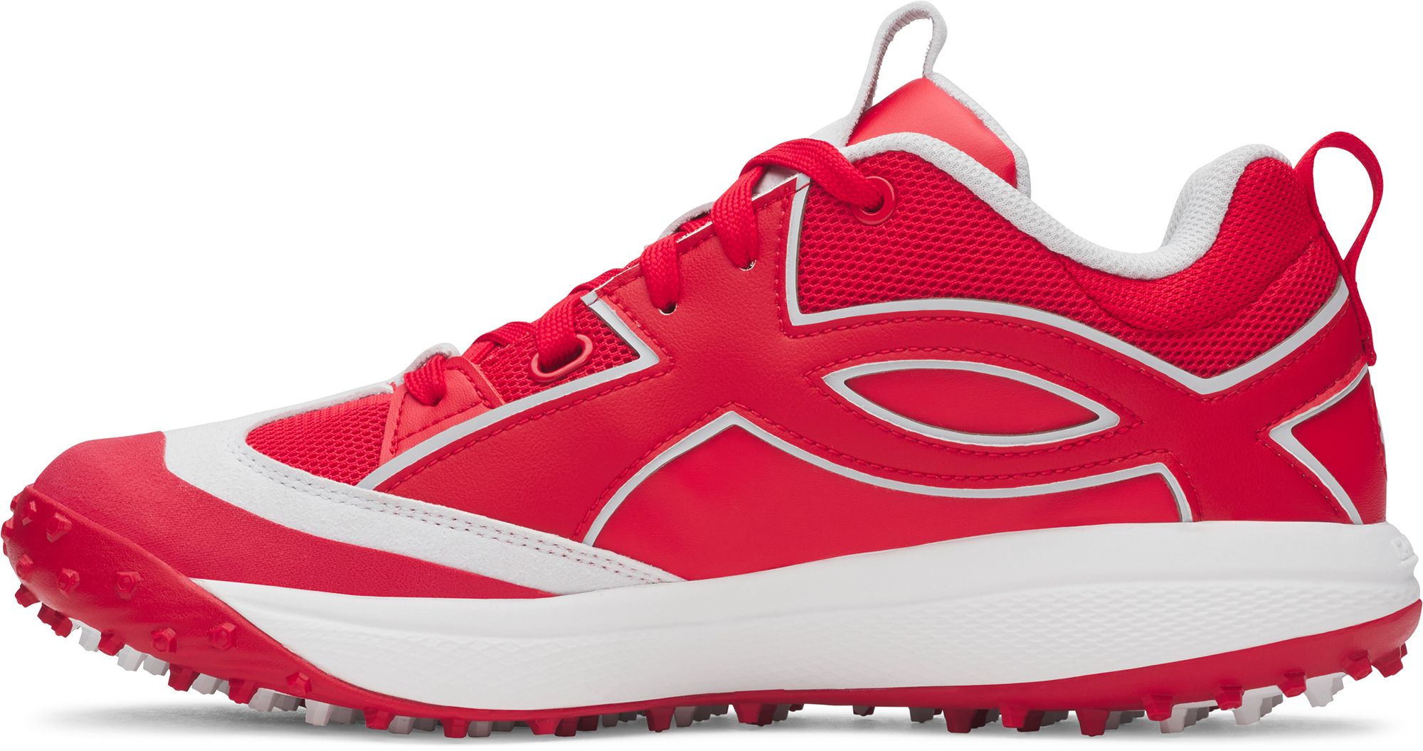 Under Armour Men's Yard Icon Turf Baseball Cleats product image