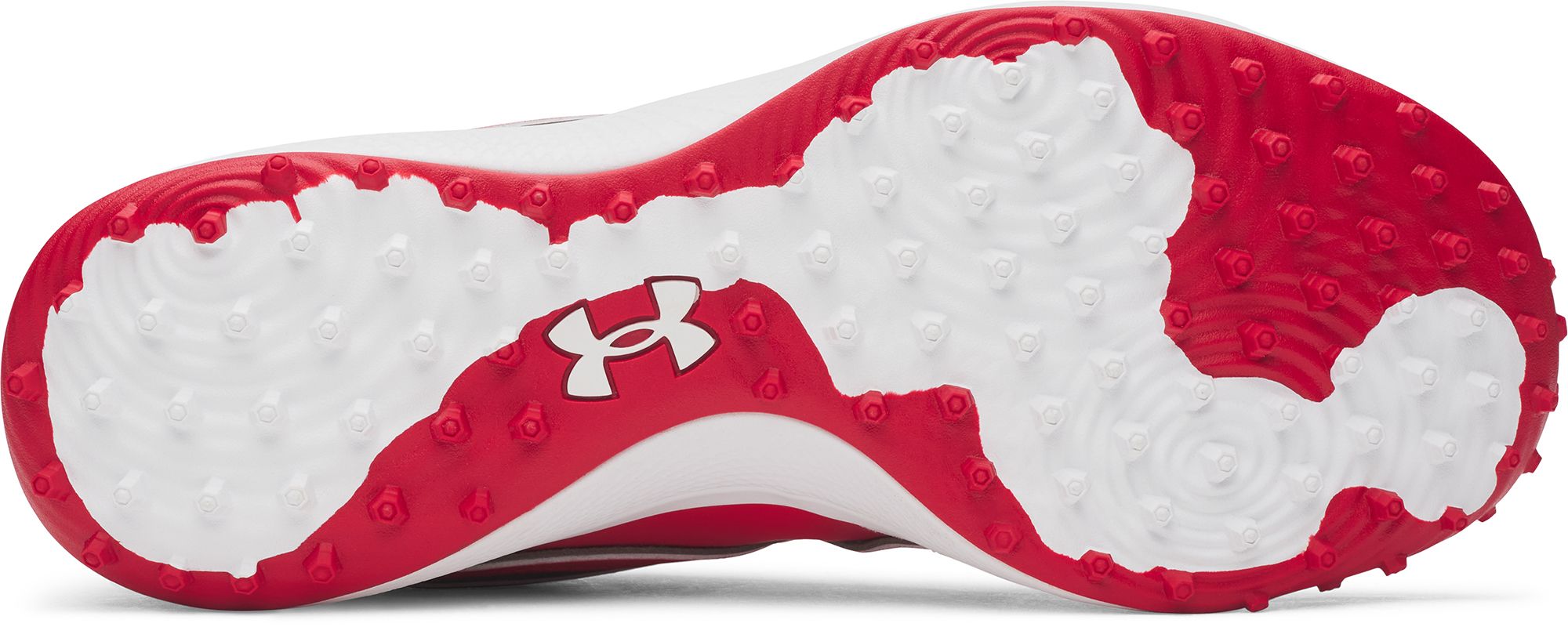 Under Armour Men's Yard Icon Turf Baseball Cleats product image