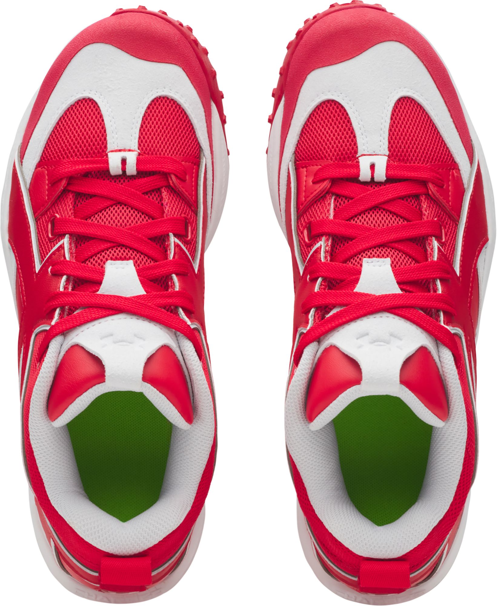 Under Armour Men's Yard Icon Turf Baseball Cleats product image