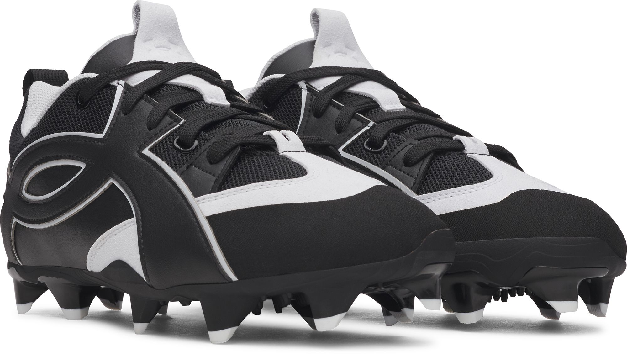Under Armour Men's Yard Icon TPU Baseball Cleats product image
