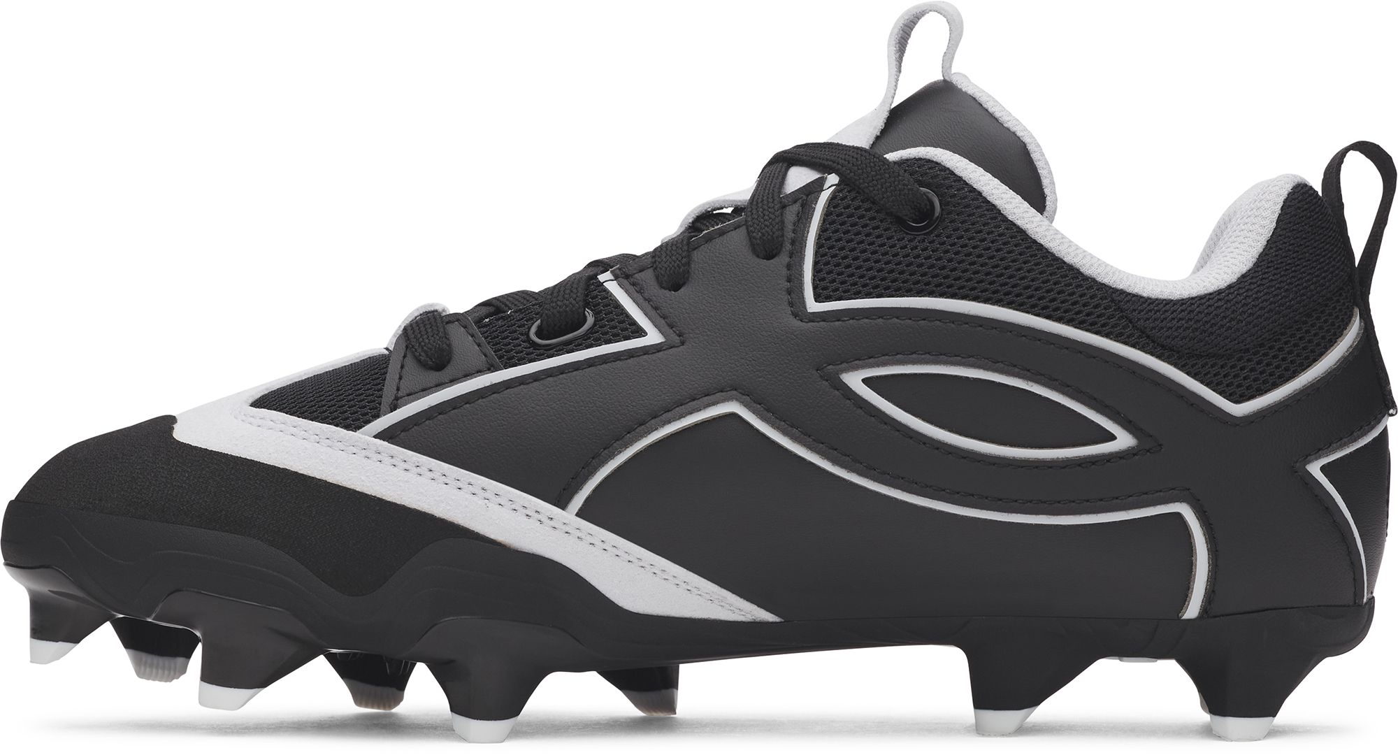 Under Armour Men's Yard Icon TPU Baseball Cleats product image