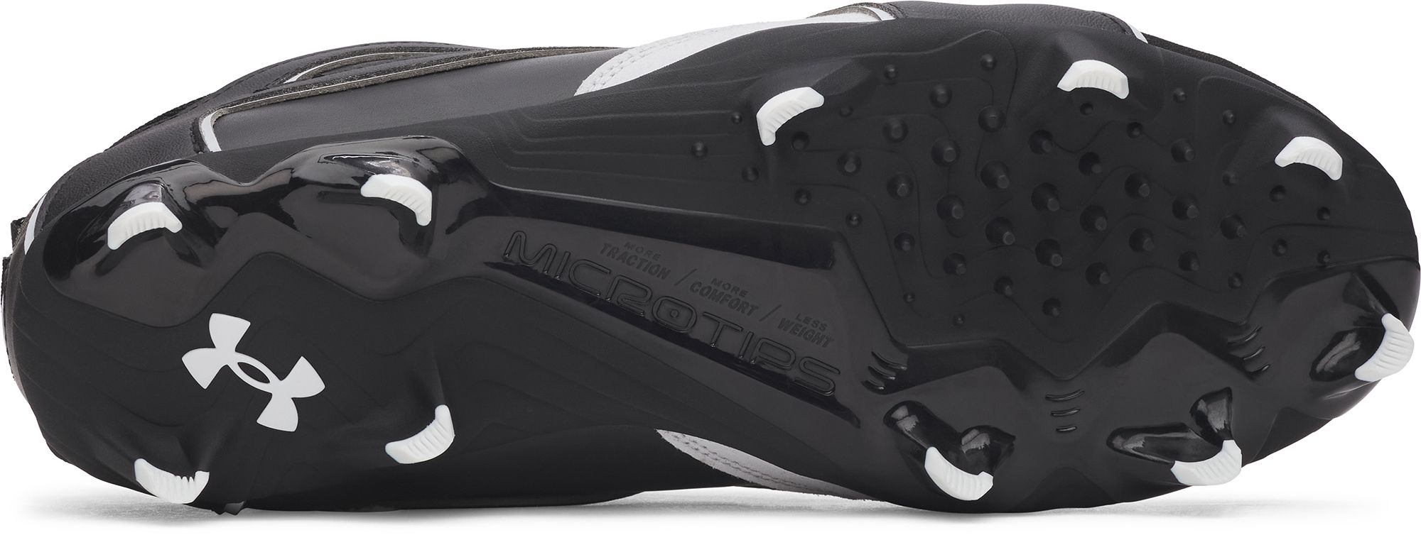 Under Armour Men's Yard Icon TPU Baseball Cleats product image