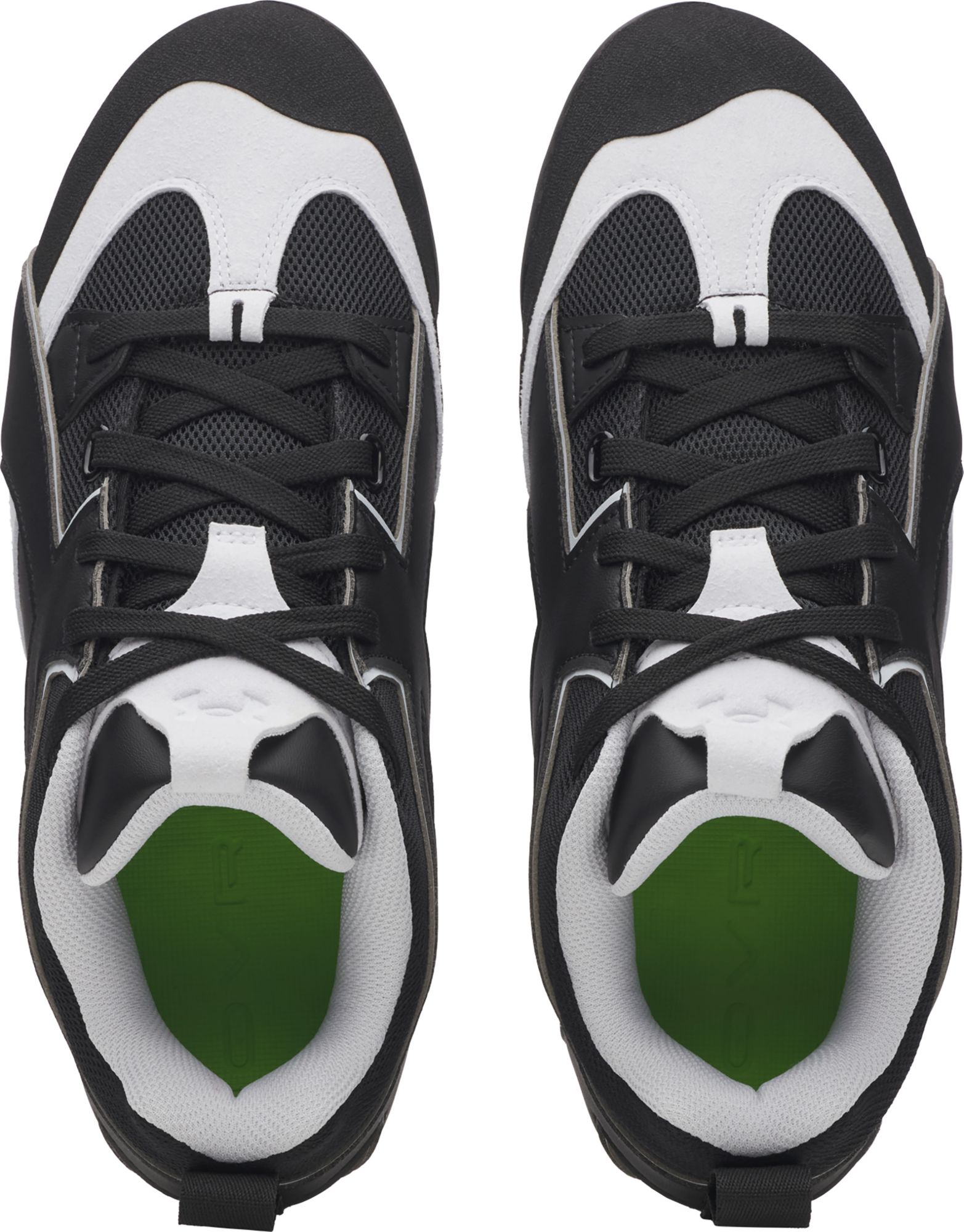 Under Armour Men's Yard Icon TPU Baseball Cleats product image