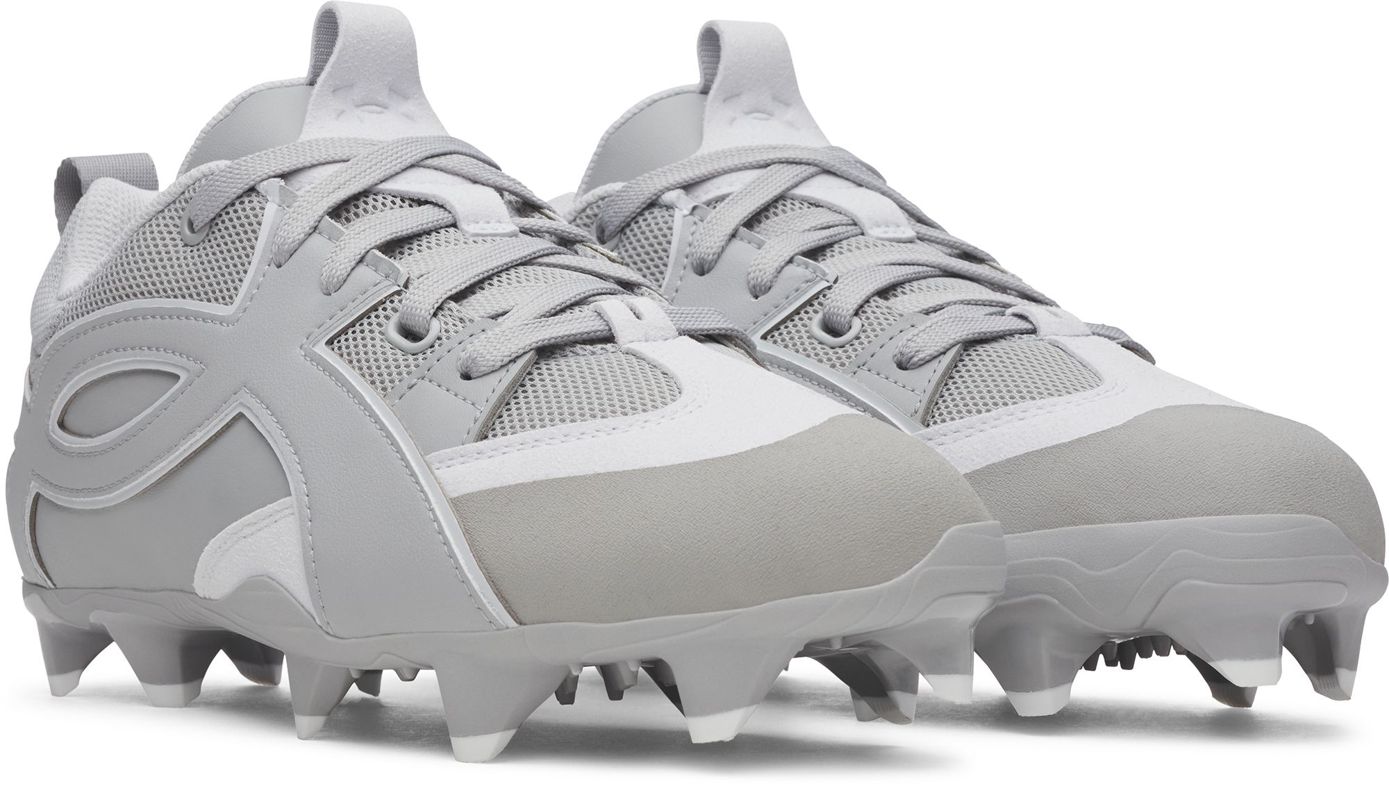Under Armour Men's Yard Icon TPU Baseball Cleats product image