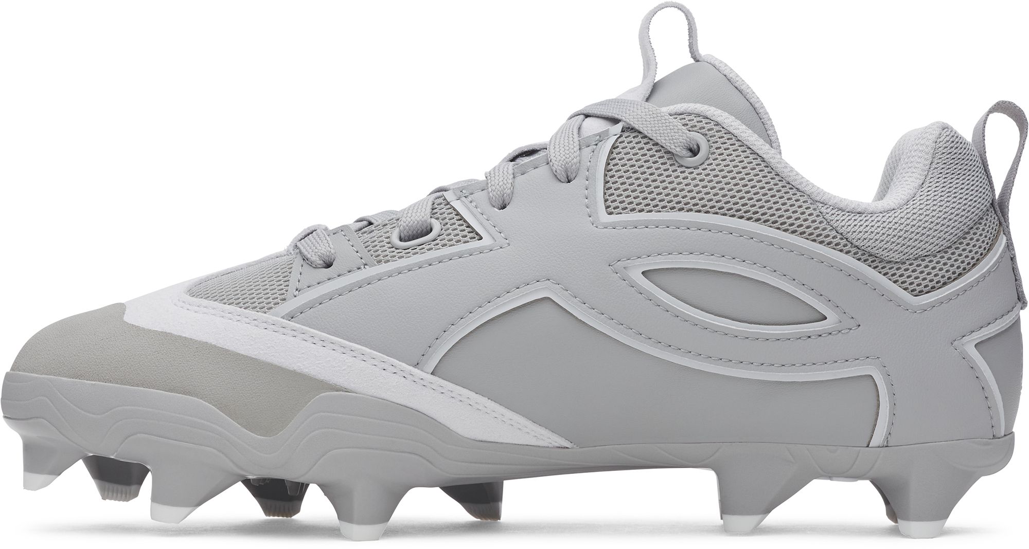 Under Armour Men's Yard Icon TPU Baseball Cleats product image