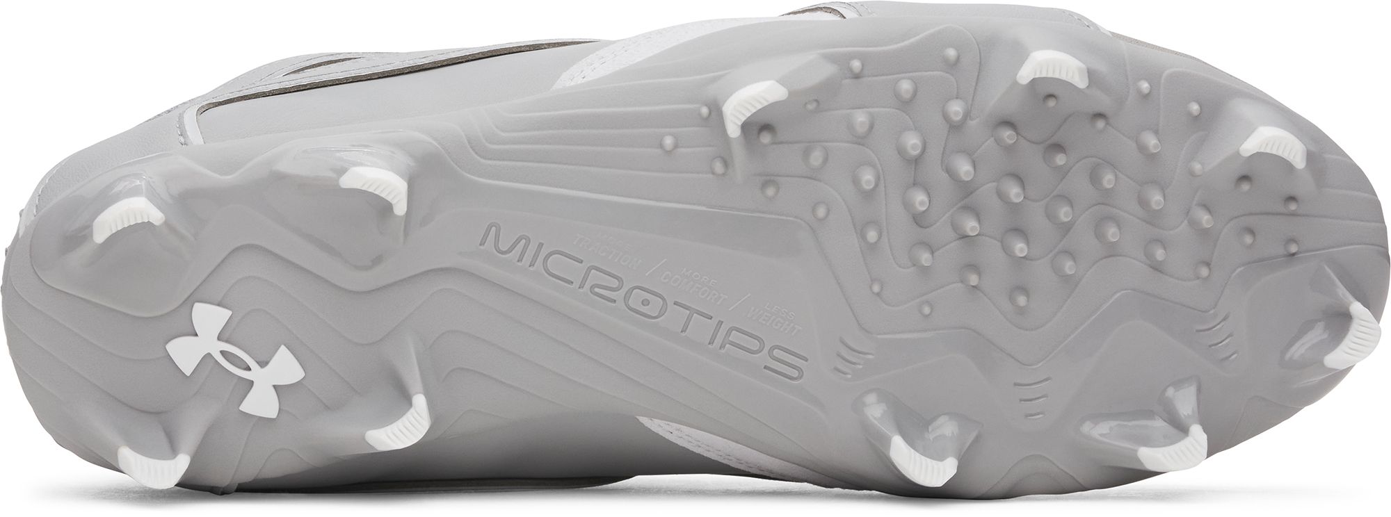 Under Armour Men's Yard Icon TPU Baseball Cleats product image