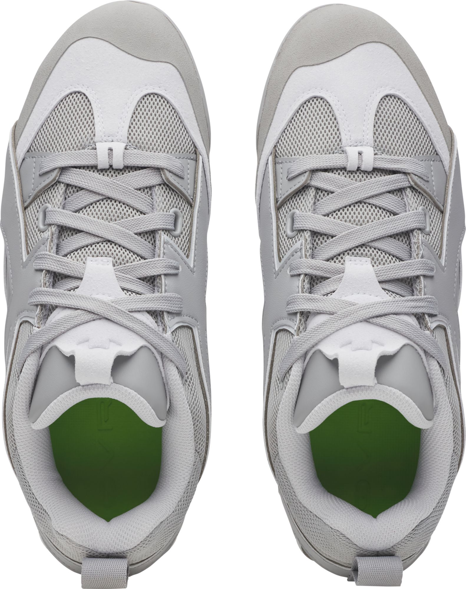 Under Armour Men's Yard Icon TPU Baseball Cleats product image