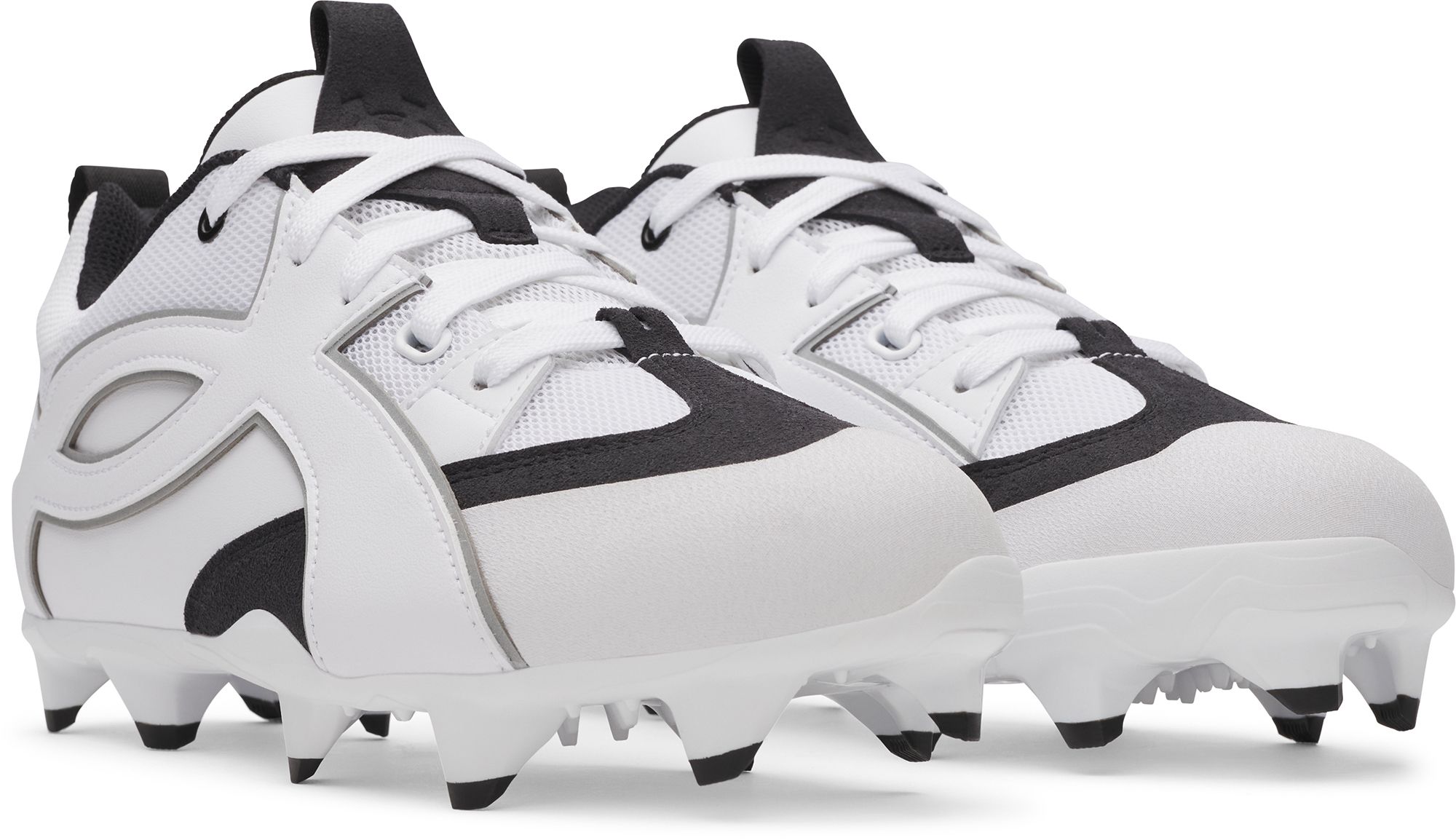 Under Armour Men's Yard Icon TPU Baseball Cleats product image