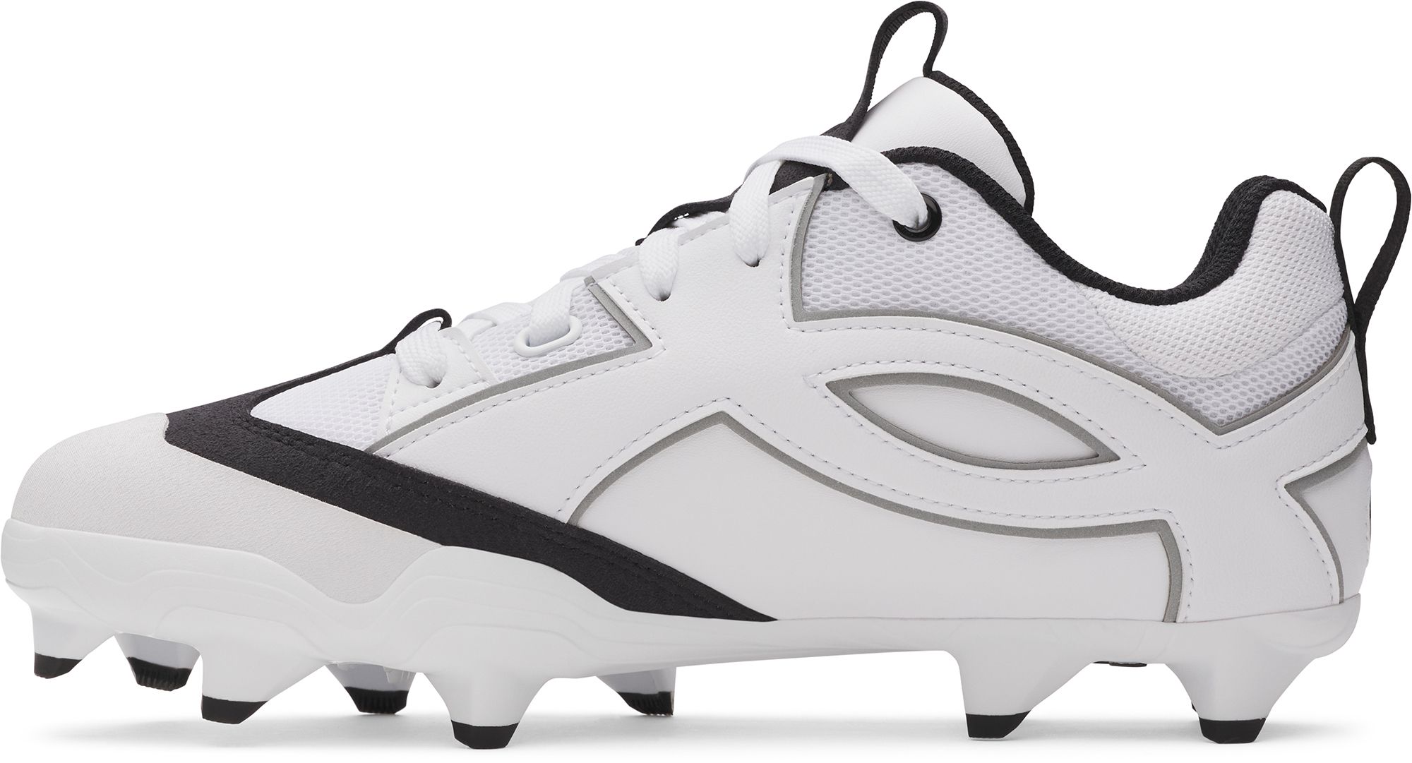 Under Armour Men's Yard Icon TPU Baseball Cleats product image