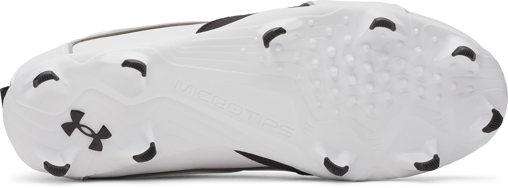 Under Armour Men's Yard Icon TPU Baseball Cleats product image