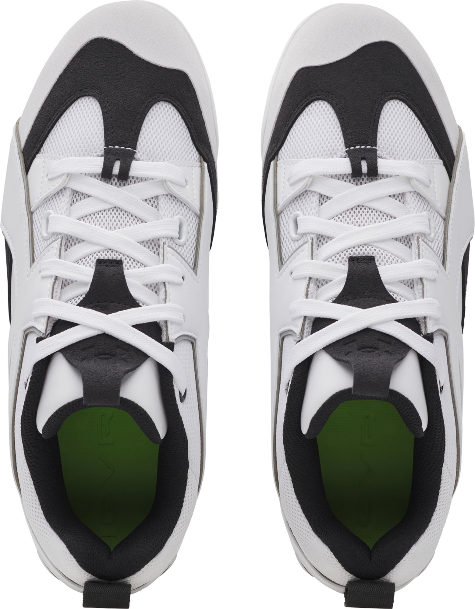 Under Armour Men's Yard Icon TPU Baseball Cleats product image