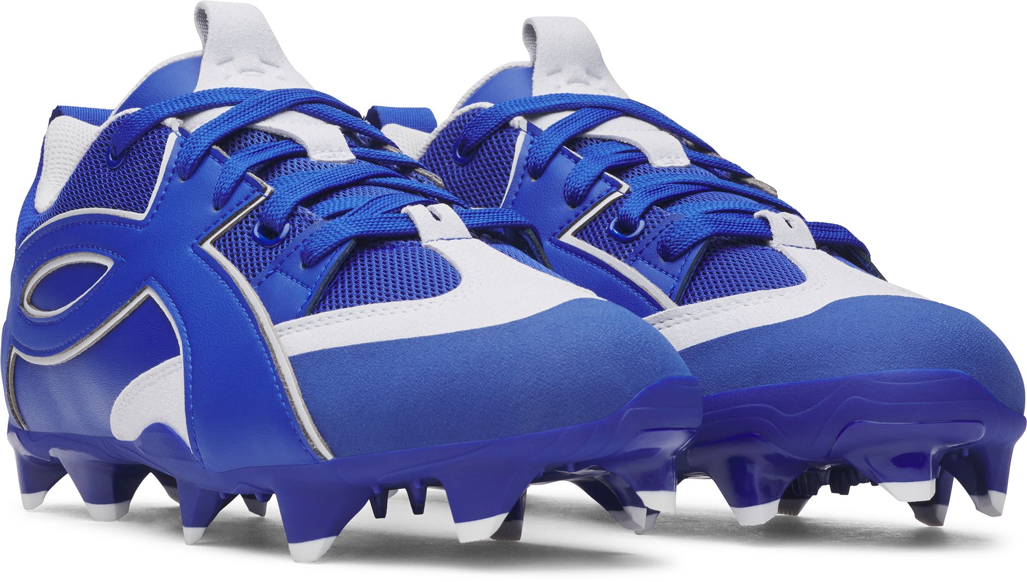Under Armour Men's Yard Icon TPU Baseball Cleats product image