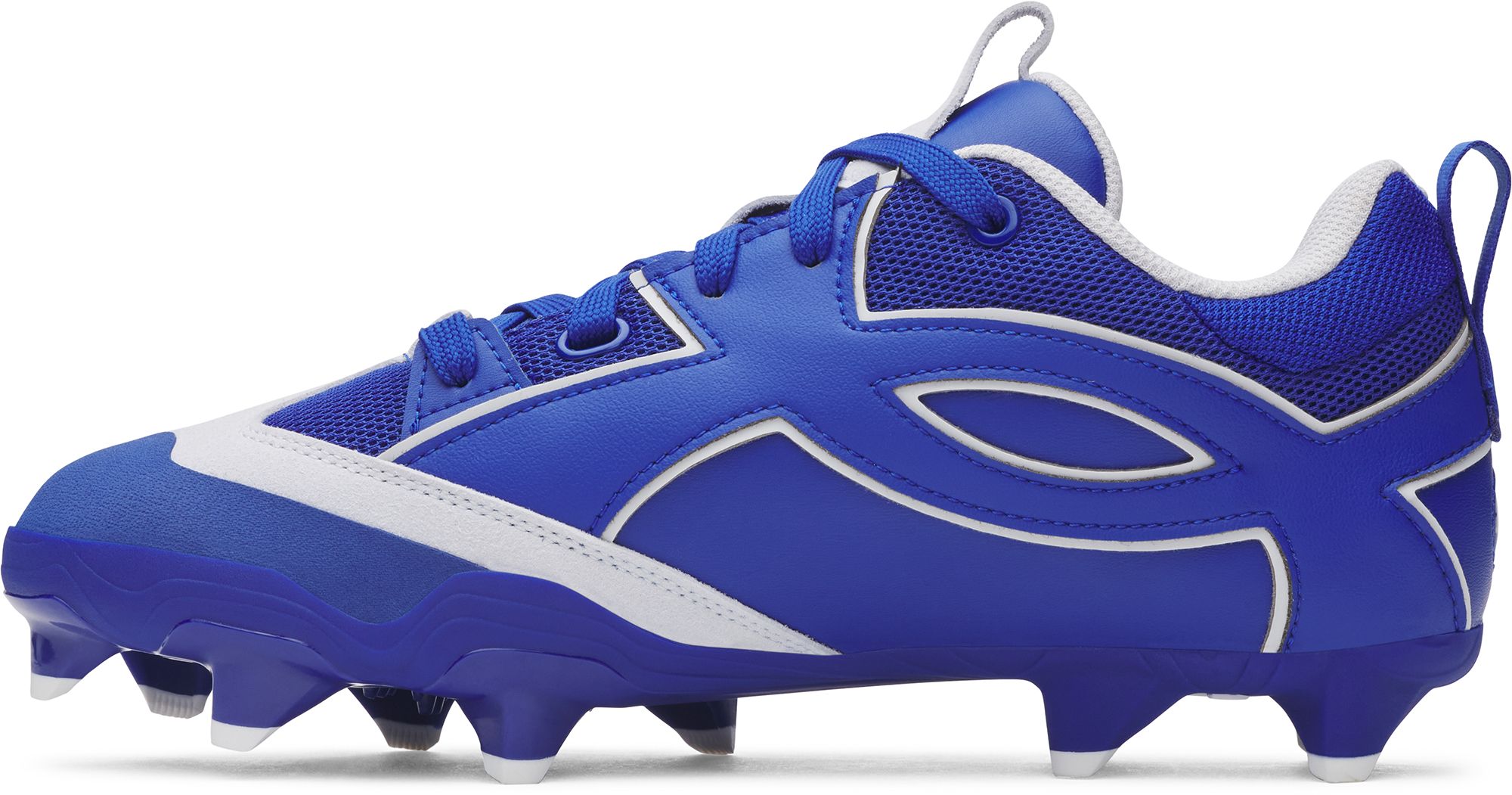 Under Armour Men's Yard Icon TPU Baseball Cleats product image