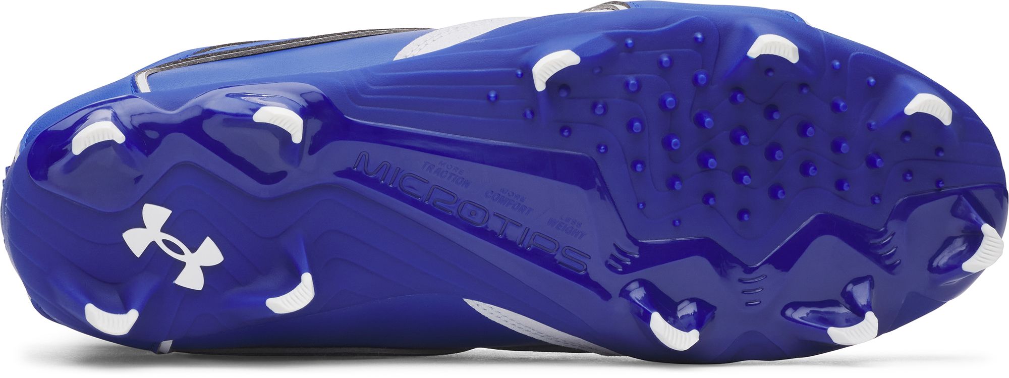 Under Armour Men's Yard Icon TPU Baseball Cleats product image