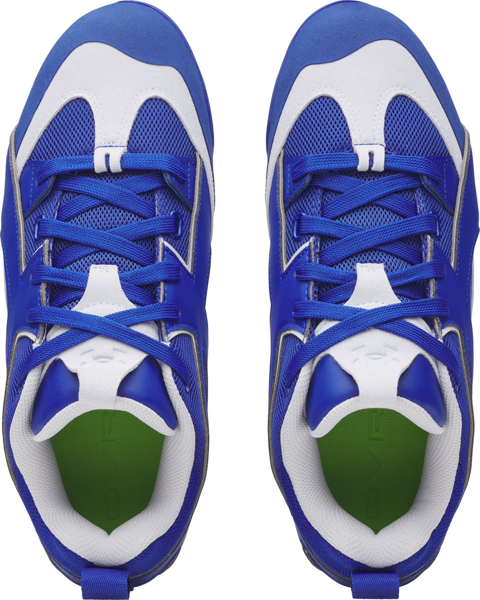 Under Armour Men's Yard Icon TPU Baseball Cleats product image