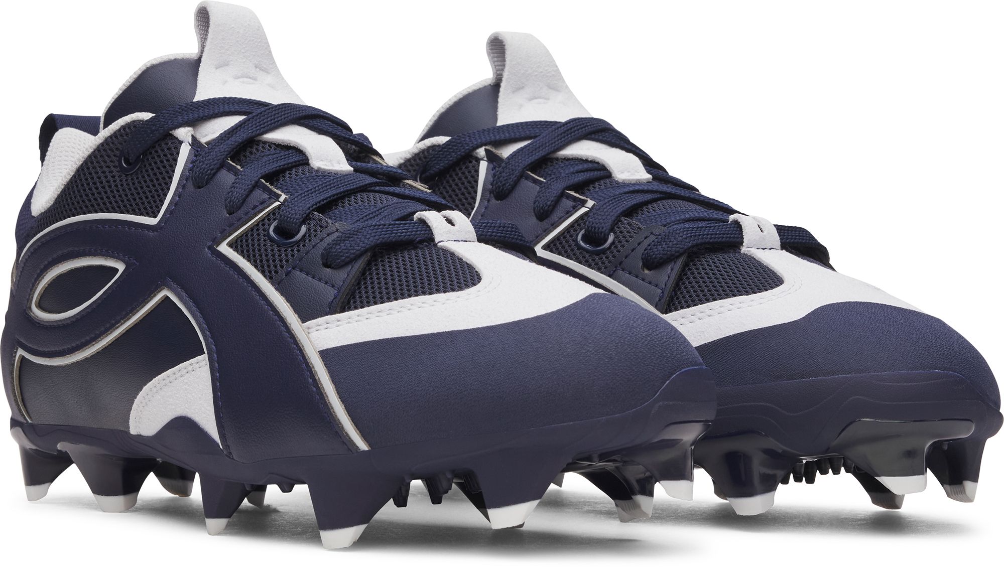 Under Armour Men's Yard Icon TPU Baseball Cleats product image