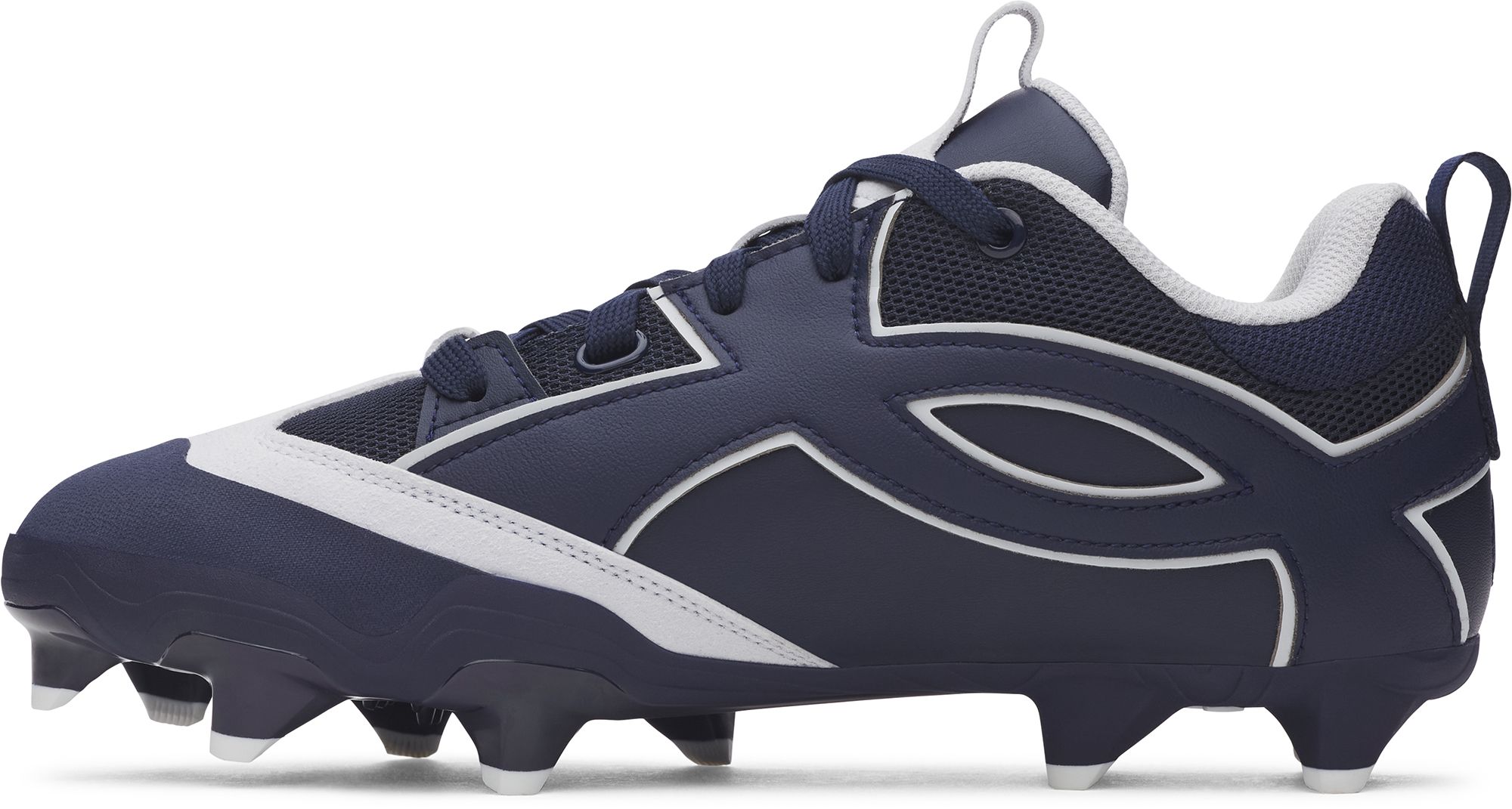 Under Armour Men's Yard Icon TPU Baseball Cleats product image