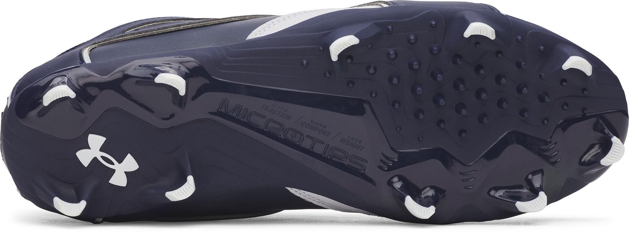 Under Armour Men's Yard Icon TPU Baseball Cleats product image