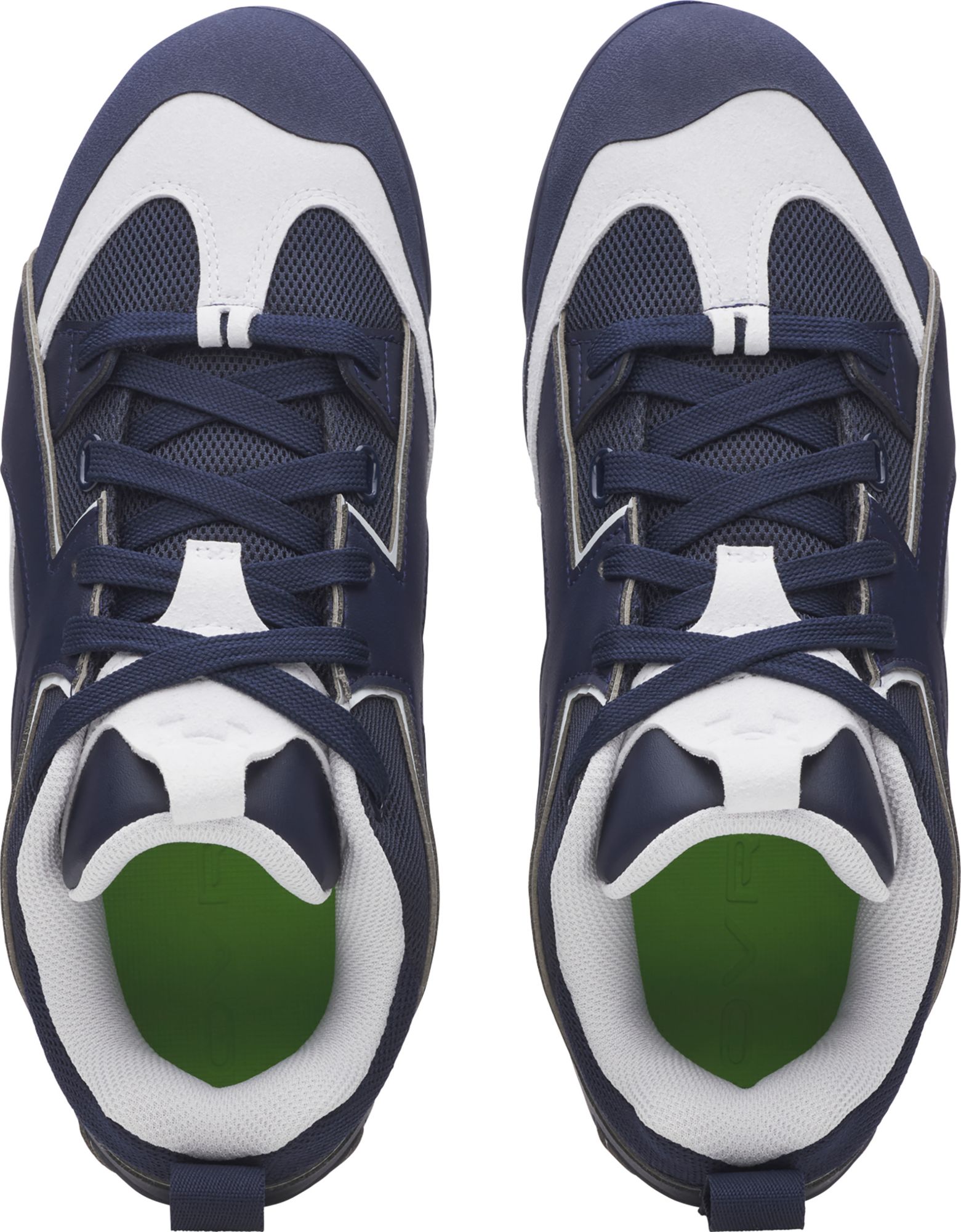 Under Armour Men's Yard Icon TPU Baseball Cleats product image