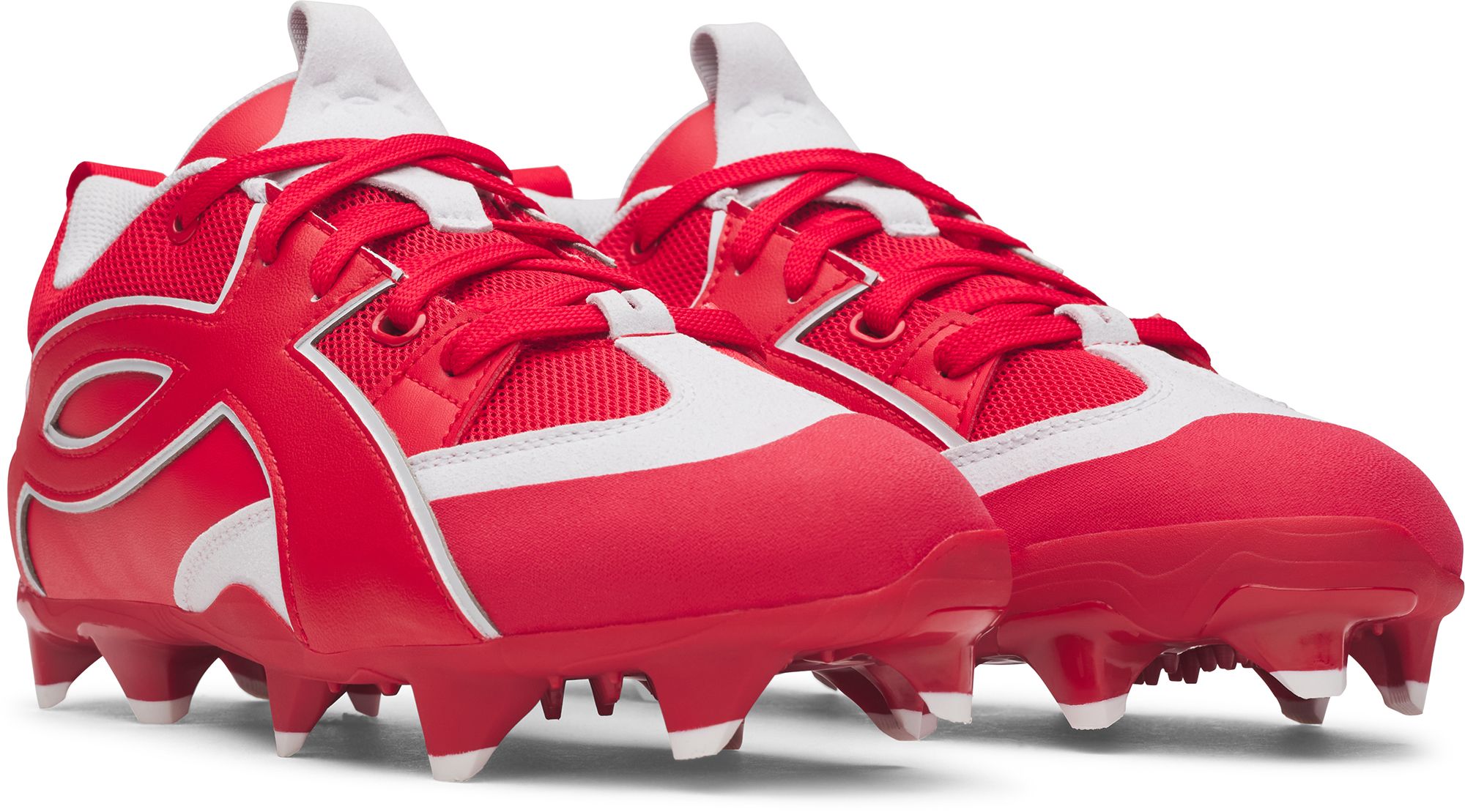 Under Armour Men's Yard Icon TPU Baseball Cleats product image