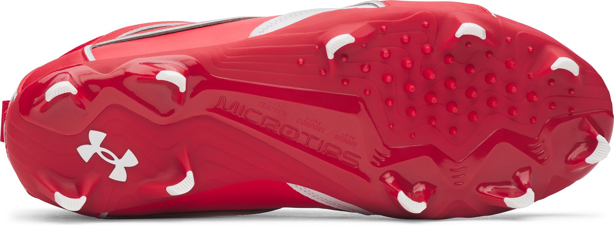 Under Armour Men's Yard Icon TPU Baseball Cleats product image