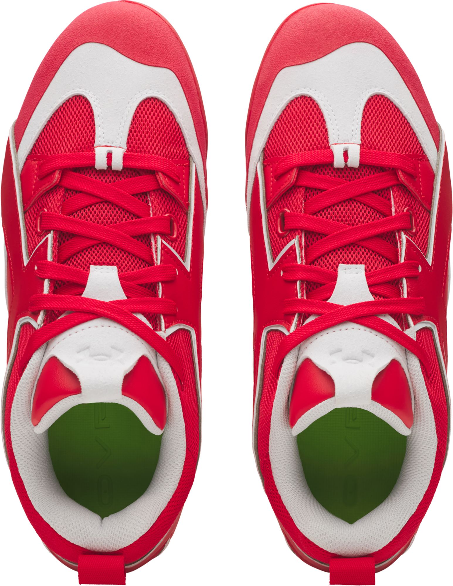 Under Armour Men's Yard Icon TPU Baseball Cleats product image