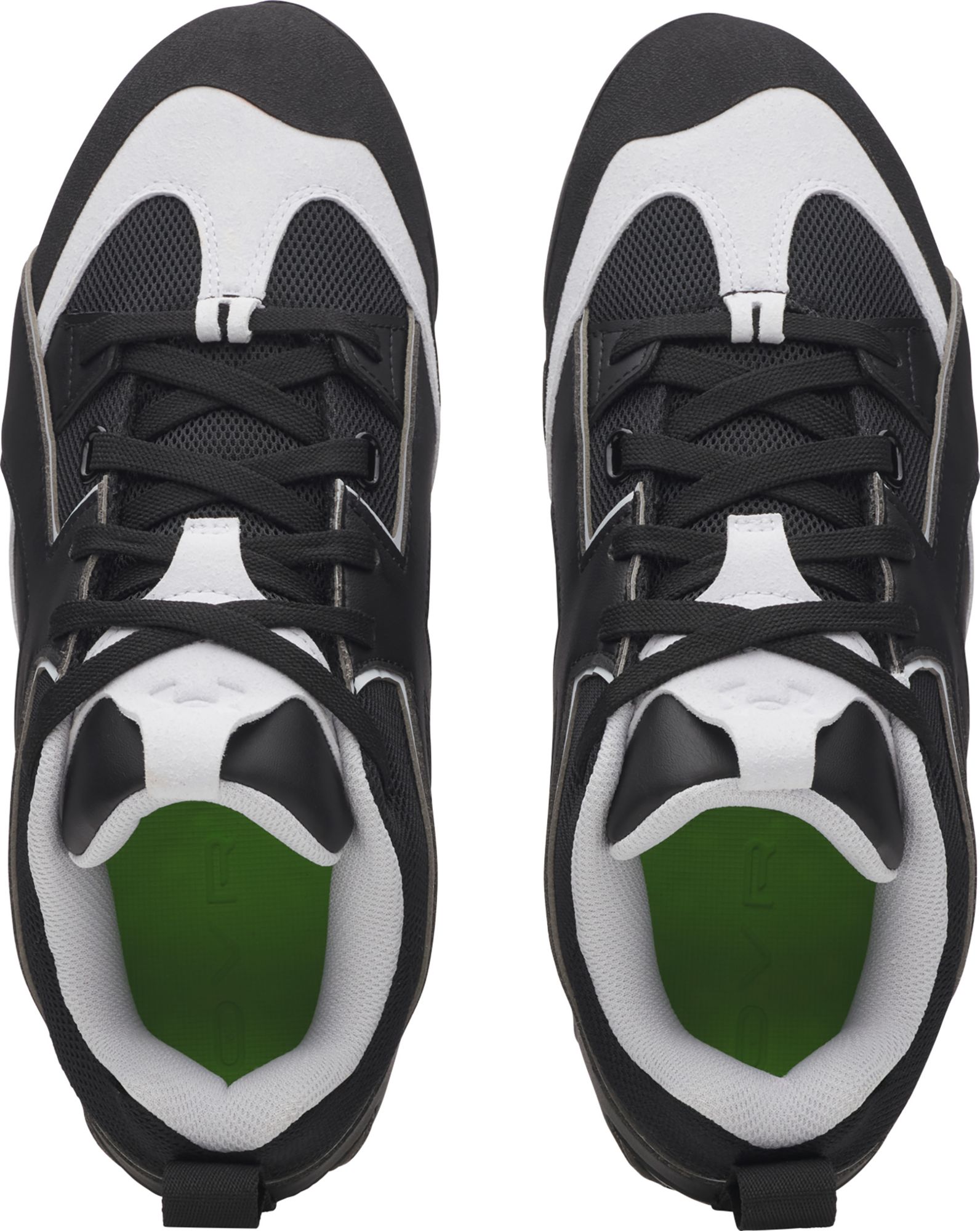 Under Armour Men's Yard Icon Metal Baseball Cleats product image