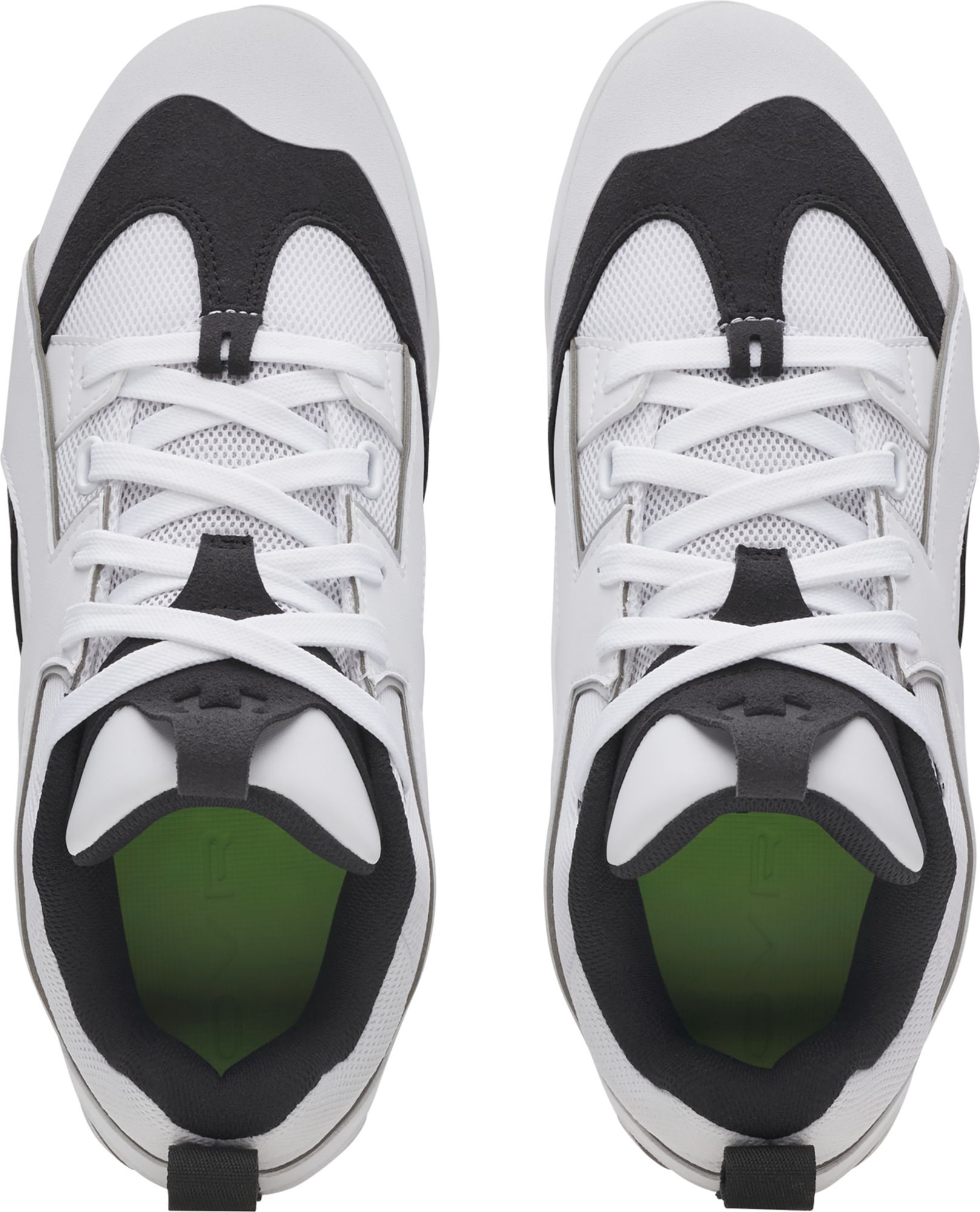 Under Armour Men's Yard Icon Metal Baseball Cleats product image