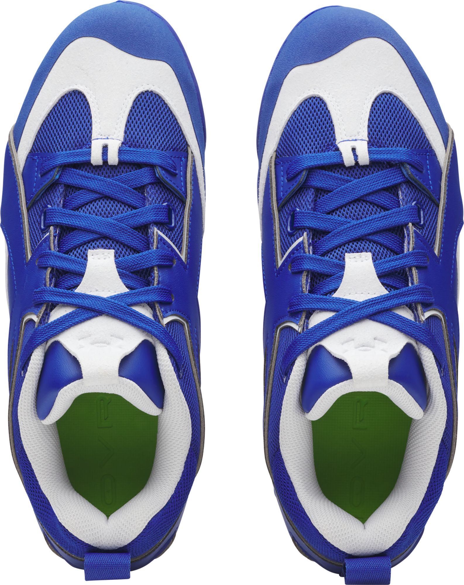 Under Armour Men's Yard Icon Metal Baseball Cleats product image