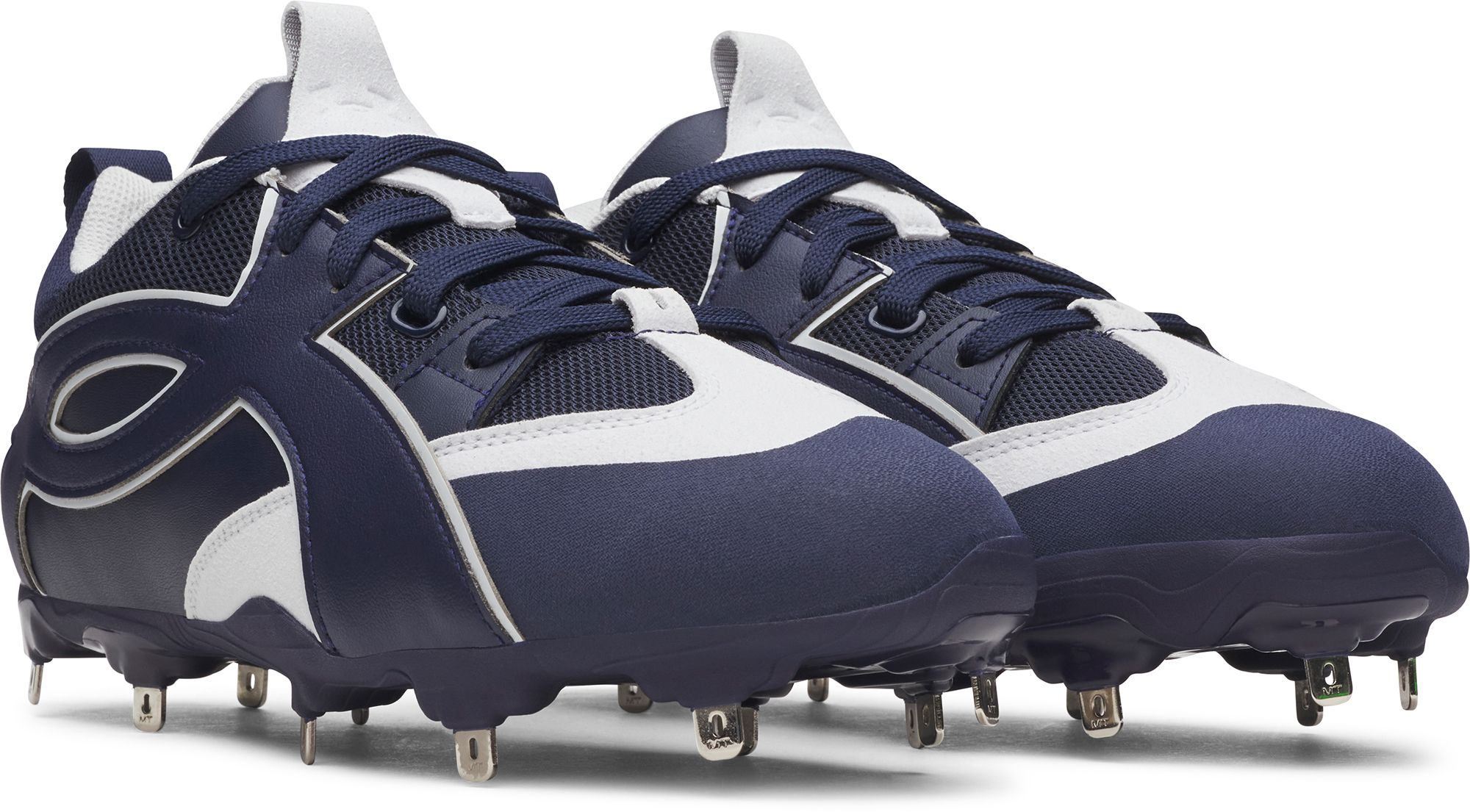 Under Armour Men's Yard Icon Metal Baseball Cleats product image