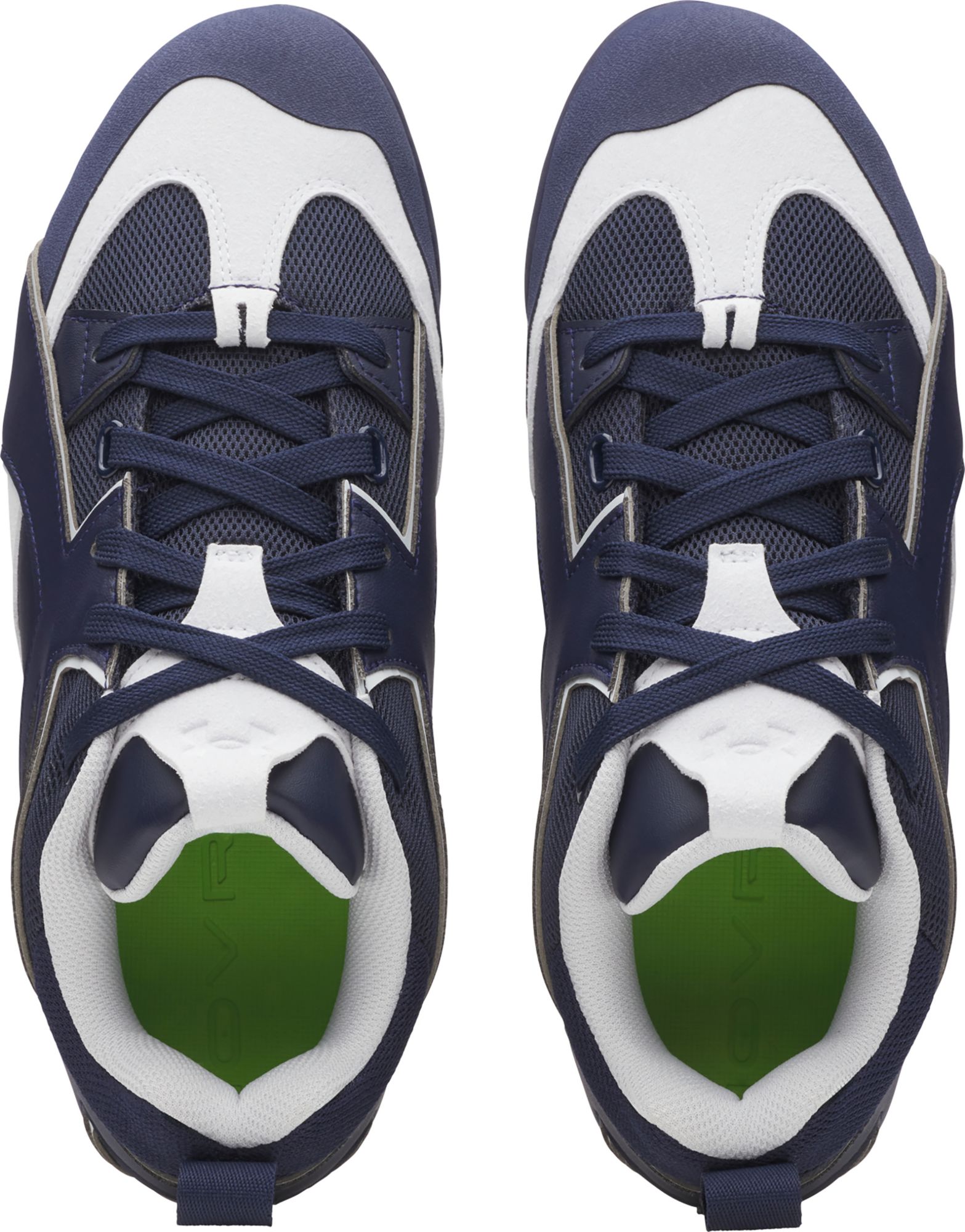 Under Armour Men's Yard Icon Metal Baseball Cleats product image