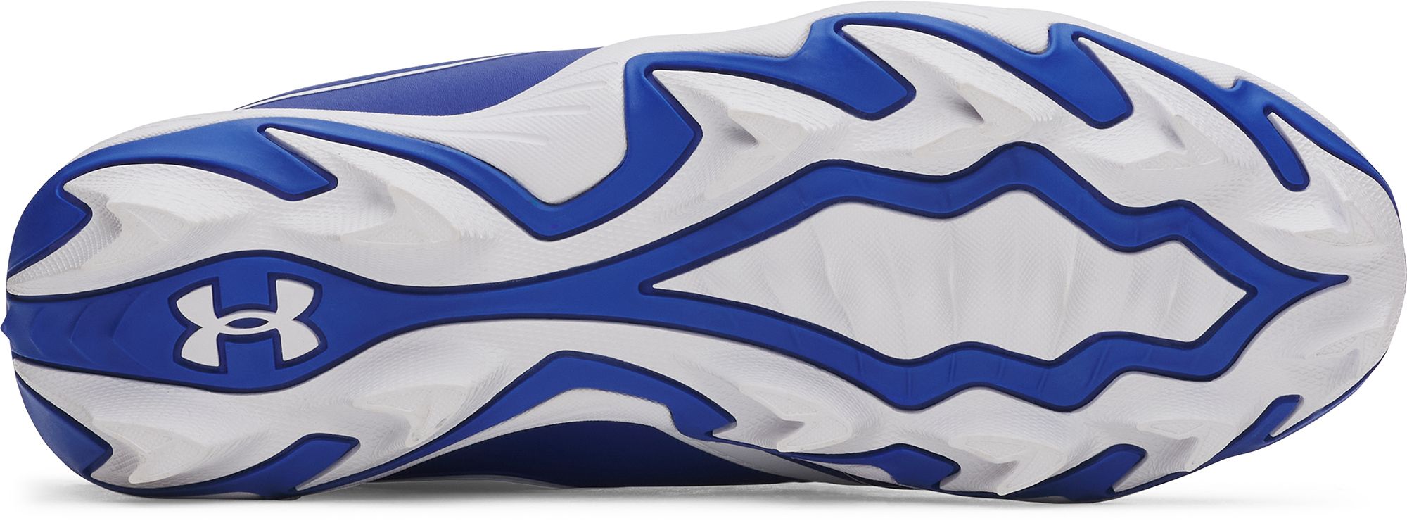 Under Armour Kids' Leadoff Icon RM Baseball Cleats product image