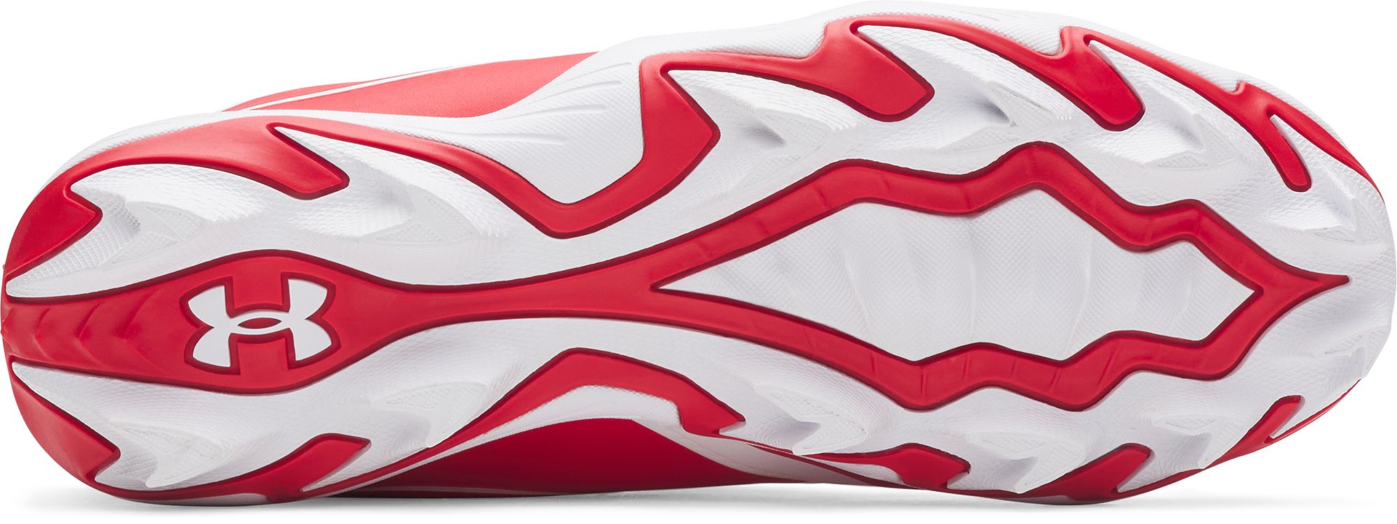 Under Armour Kids' Leadoff Icon RM Baseball Cleats product image