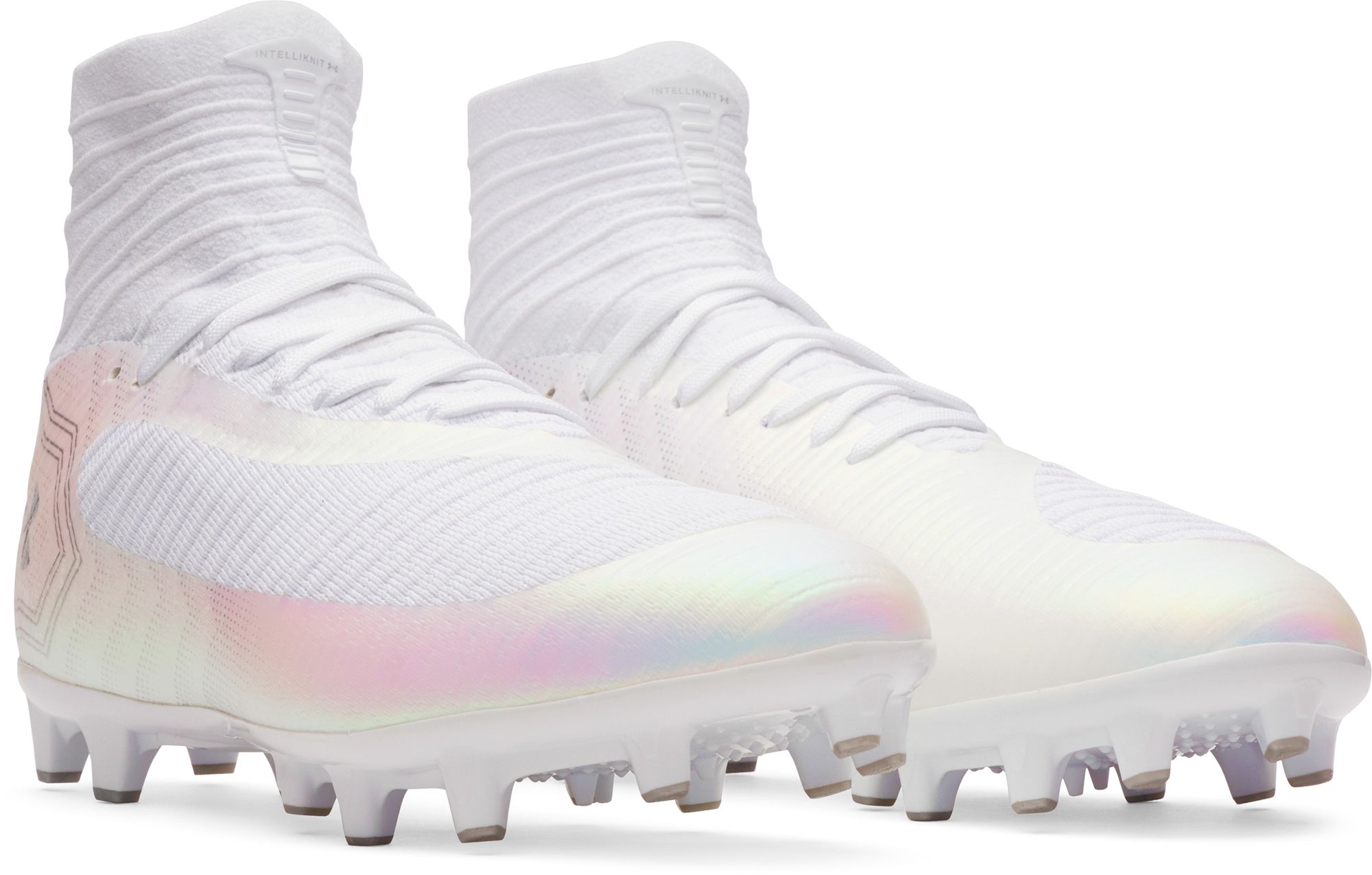 Under Armour Highlight Pro Lacrosse Cleats product image