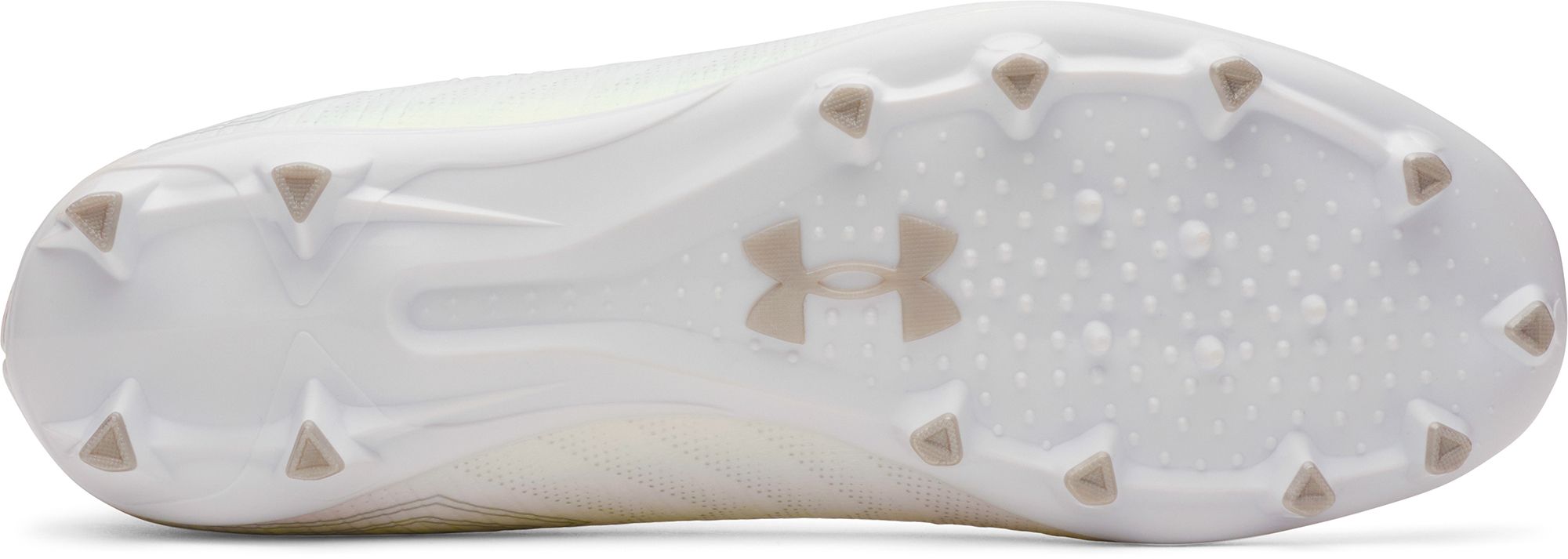Under Armour Highlight Pro Lacrosse Cleats product image