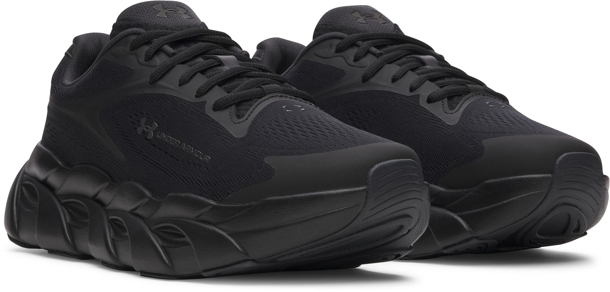 Under Armour Men's HB Runner 2 Running Shoes product image