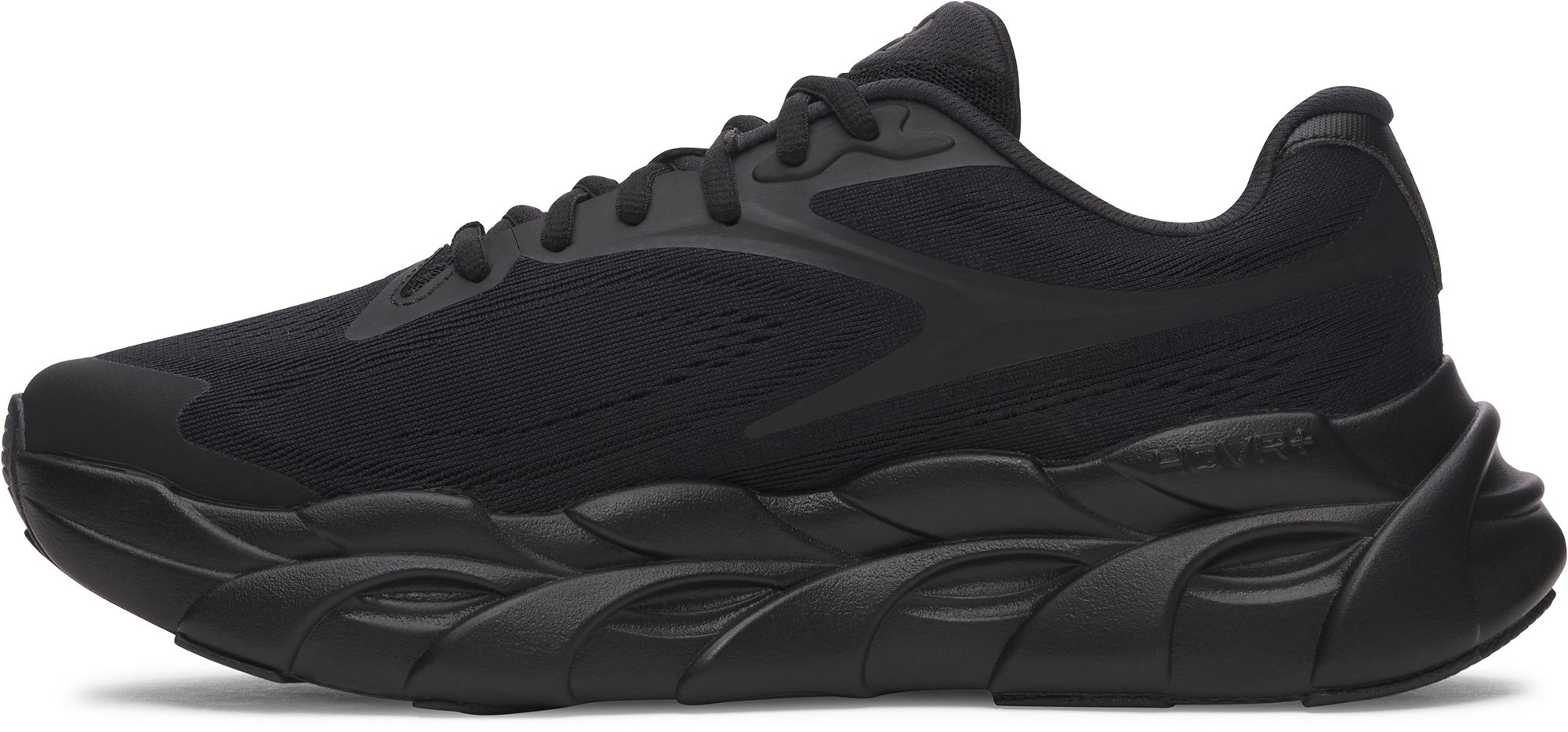 Under Armour Men's HB Runner 2 Running Shoes product image