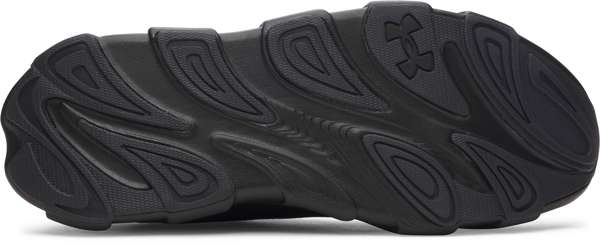 Under Armour Men's HB Runner 2 Running Shoes product image