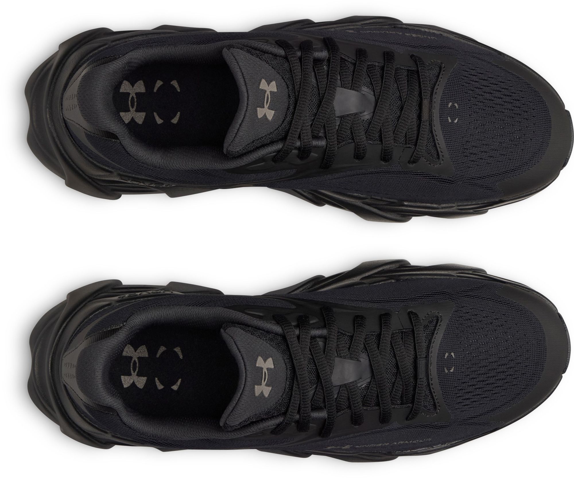 Under Armour Men's HB Runner 2 Running Shoes product image