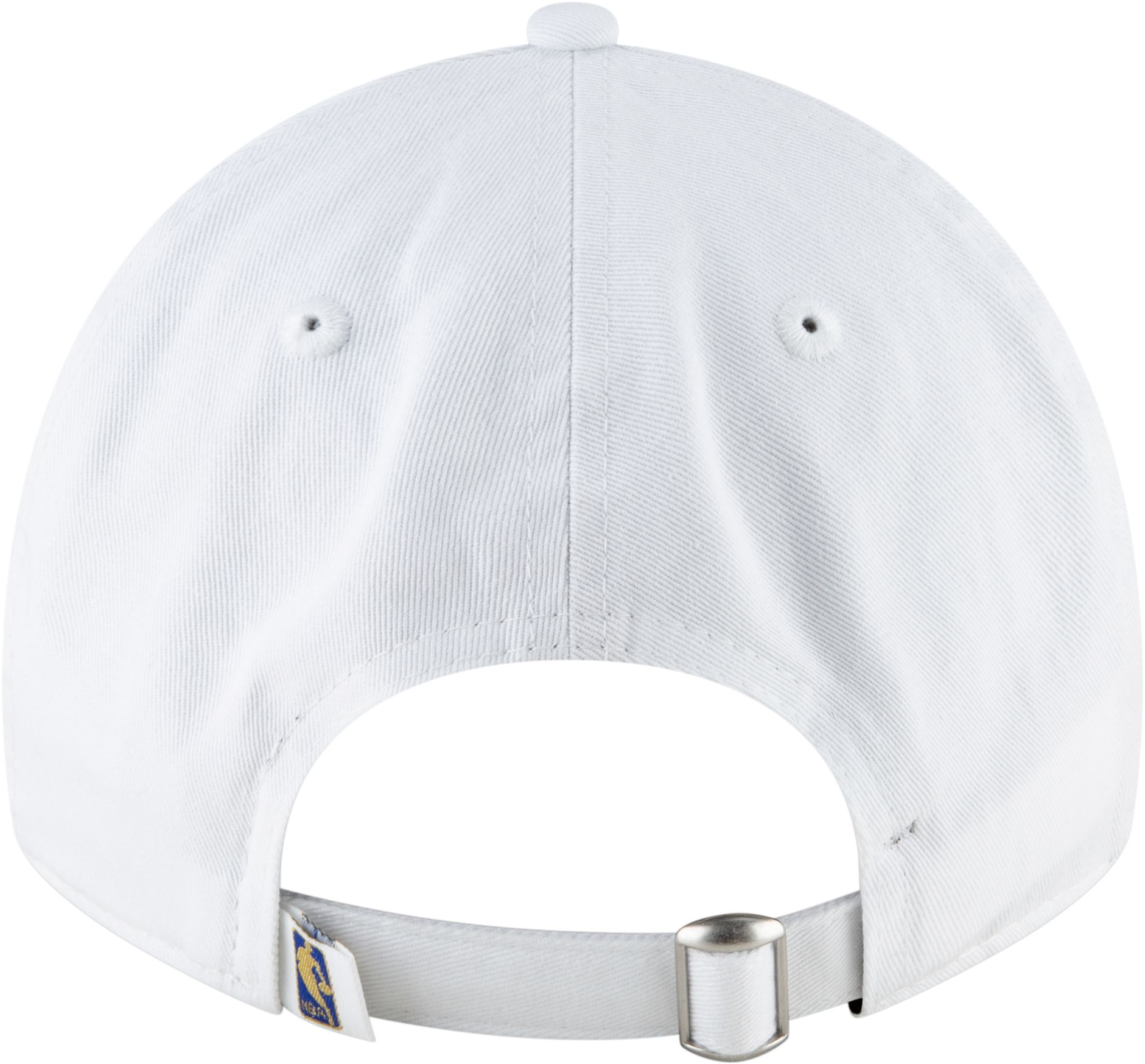 New Era Men's 2020-21 City Edition New Orleans Pelicans 9Twenty Alternate Adjustable Hat product image