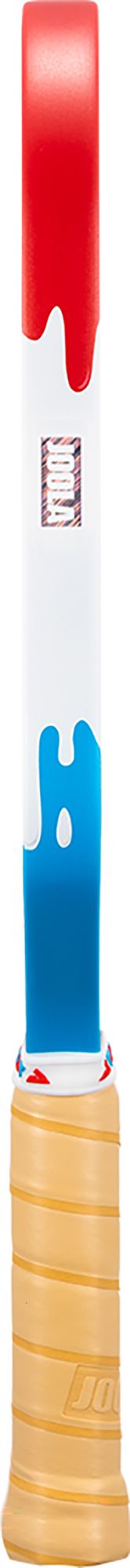 JOOLA Limited Edition Rocket Rally Perseus Pro V Pickleball Paddle product image